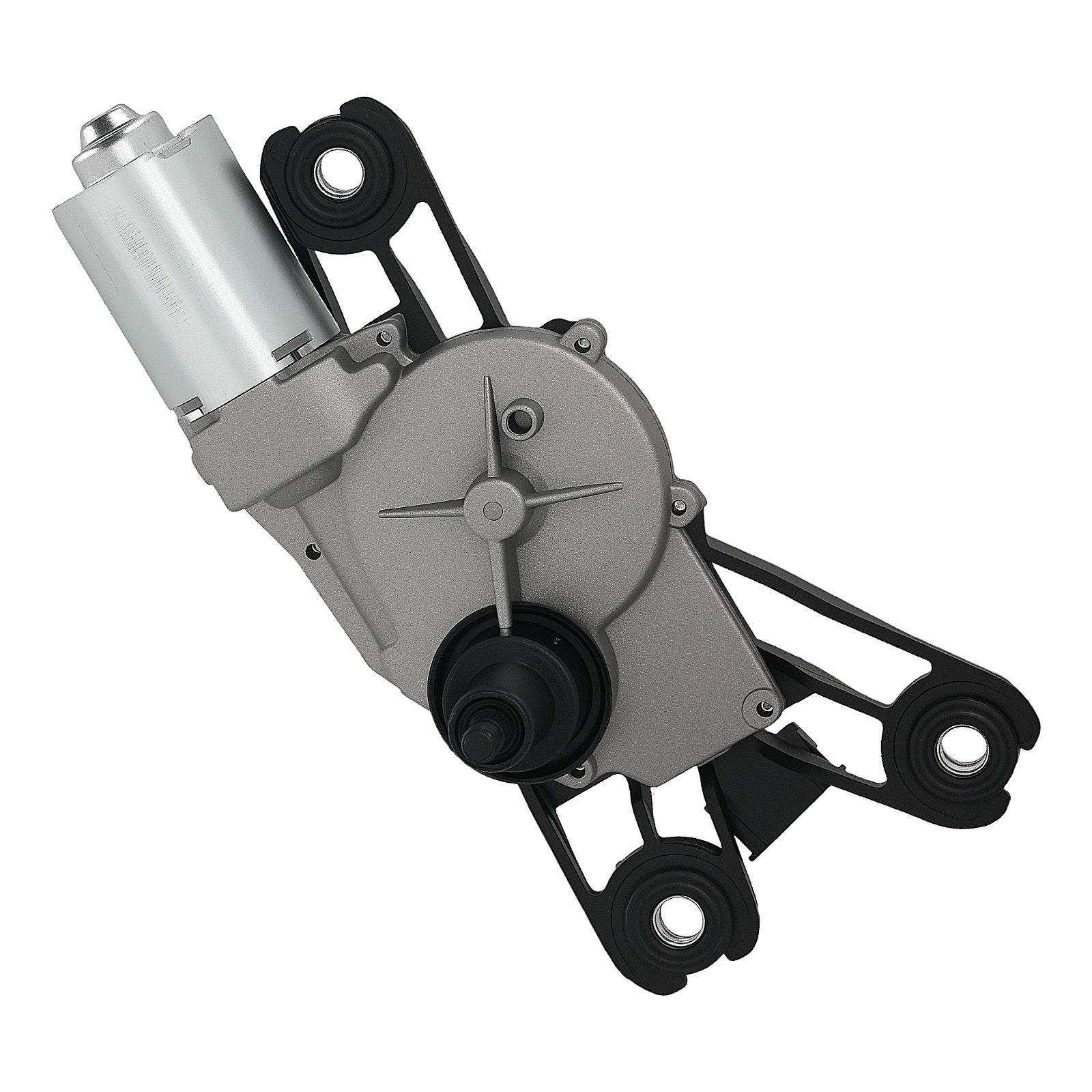 Heckscheibenwischermotor for Mercedes E-Klasse T-Model S211 2006-2009