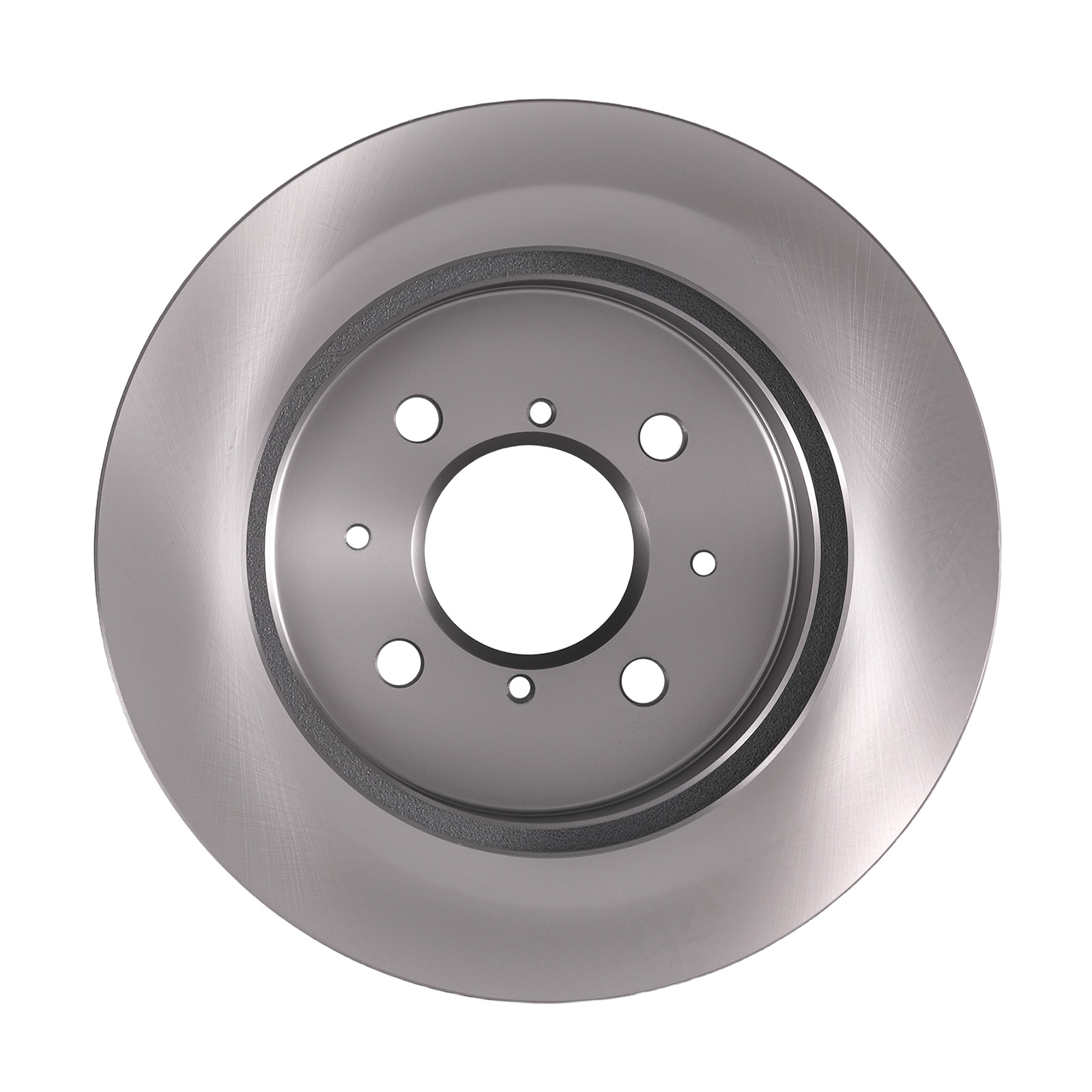 Disques et plaquettes for Subaru Justy III 1.3 1.5 2003-2007 Avant 252mm