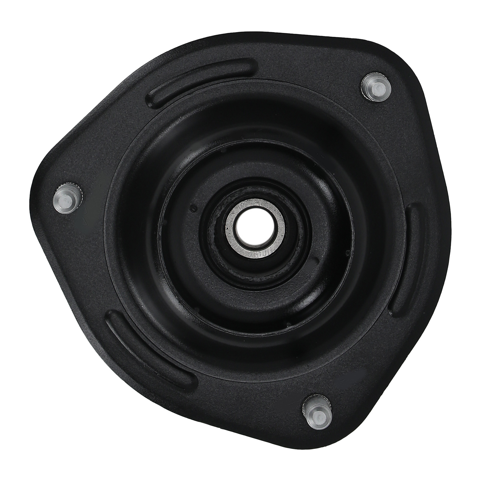 2x Amortisseur Support Avant for Volvo S40 I V40 1995-2004 30818465