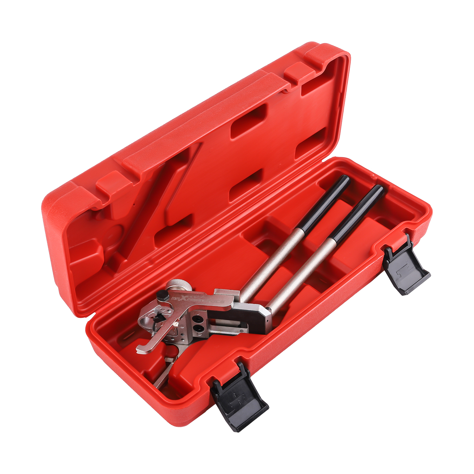Druckfeder Spannapparat Ventilfederspanner for BMW N13 N16 N20 N26 N52 N55