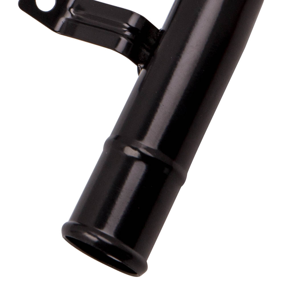 Einfüllstutzen Kraftstoffeinfüllrohr for Suzuki Ignis MH Subaru Justy G3X Benzin