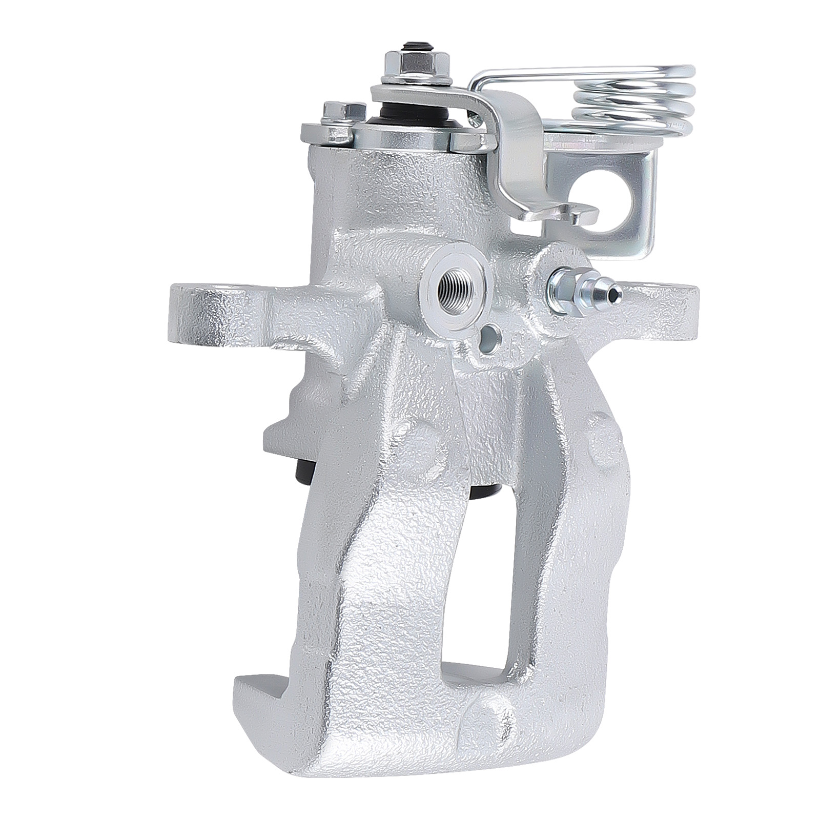 2xBremssattel Hinten Links+Rechts Passend Für Hyundai I10 I20 Kia Rio 58210B4300