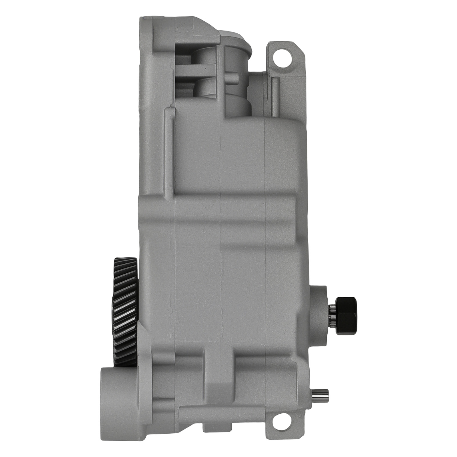 Motorölpumpe for BMW 1er 3er 5er X1 Z4 2001-2015 11277594471 Aluminium