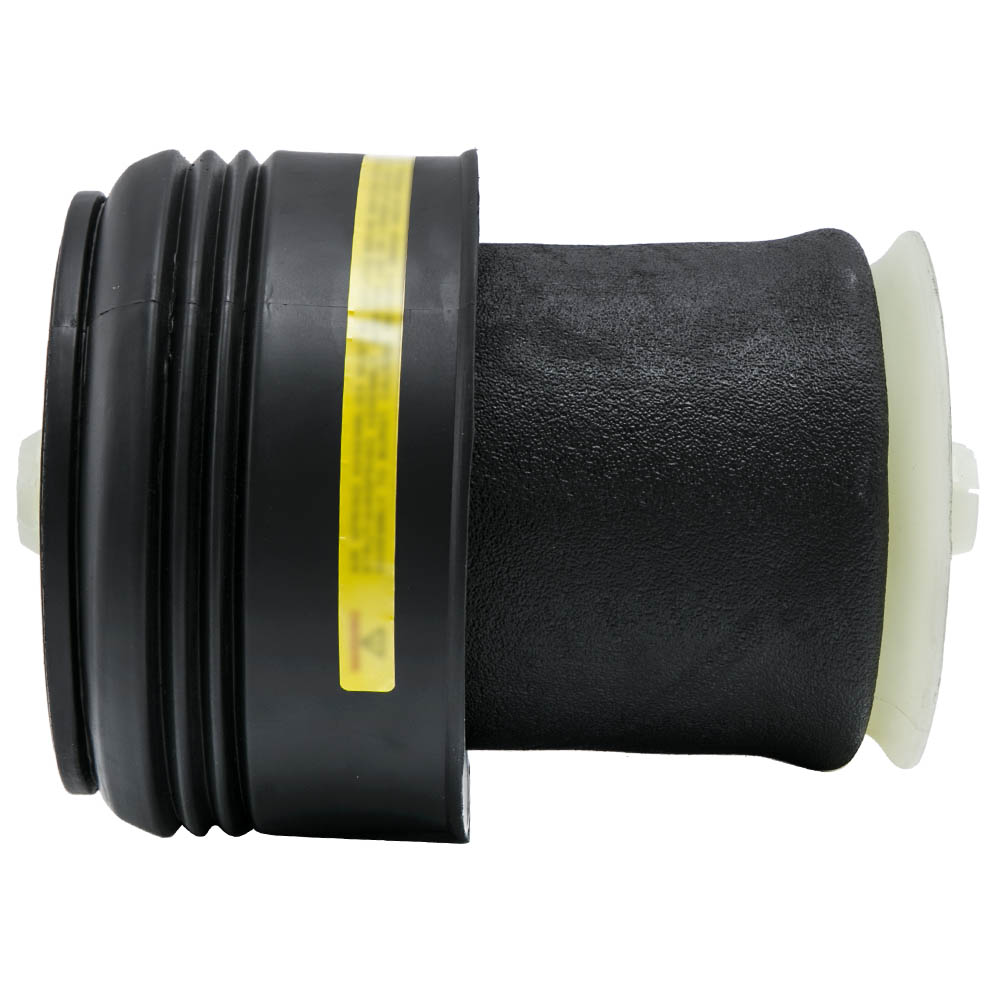 Luftfederung Luftbalg Luftfeder Hinten for BMW X5 E70 X6 E71 E72 Li. / Re.
