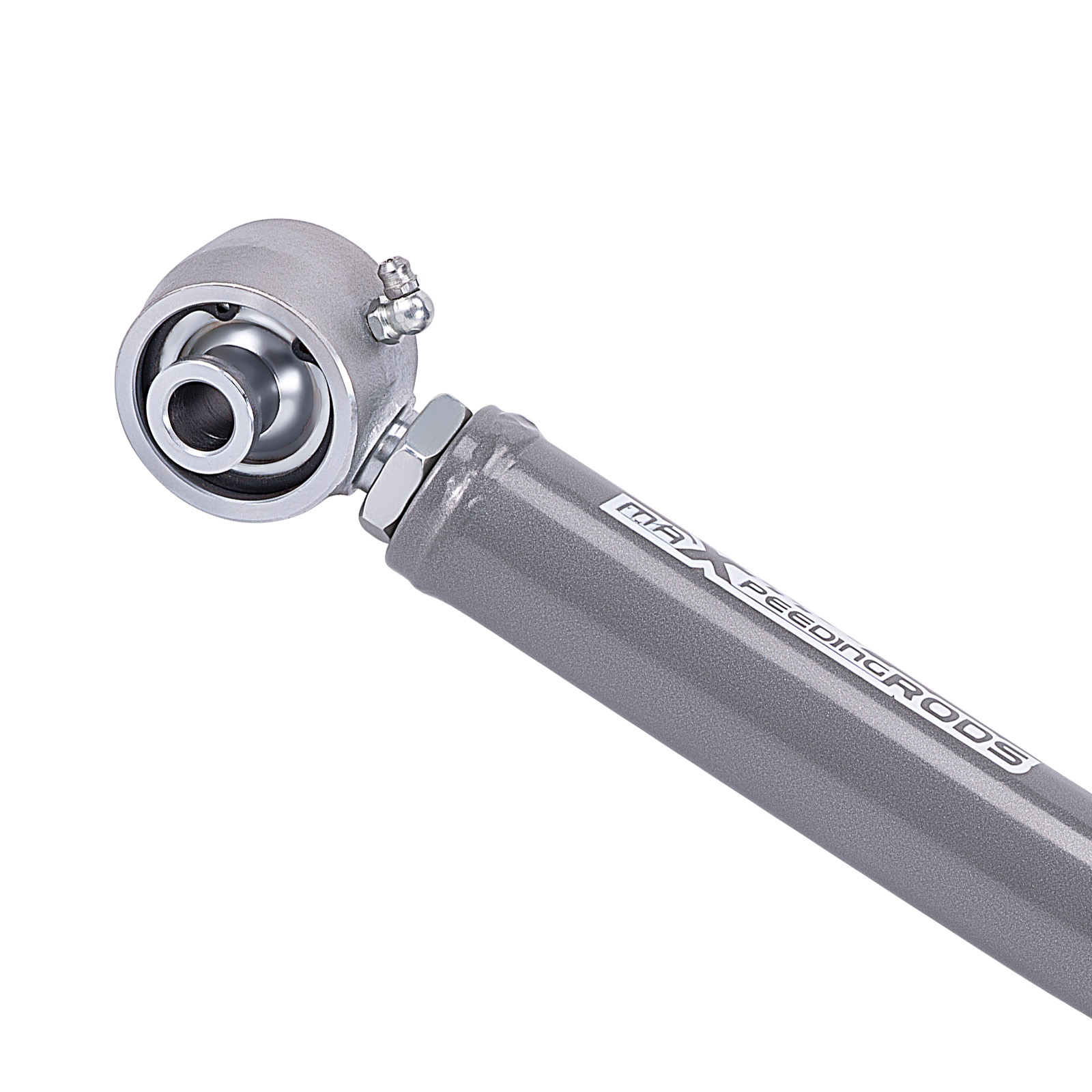 ADJUSTABLE DESIGN