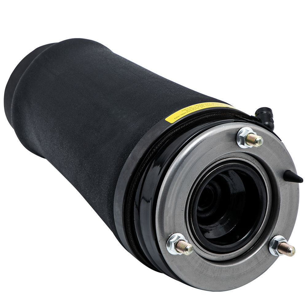 Avant Gauche suspension Pneumatique Spring Coussin for Land Rover L322 RNB000750