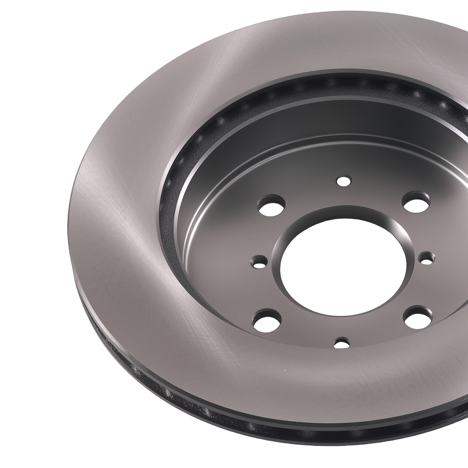 Disques et plaquettes for Subaru Justy III 1.3 1.5 2003-2007 Avant 252mm