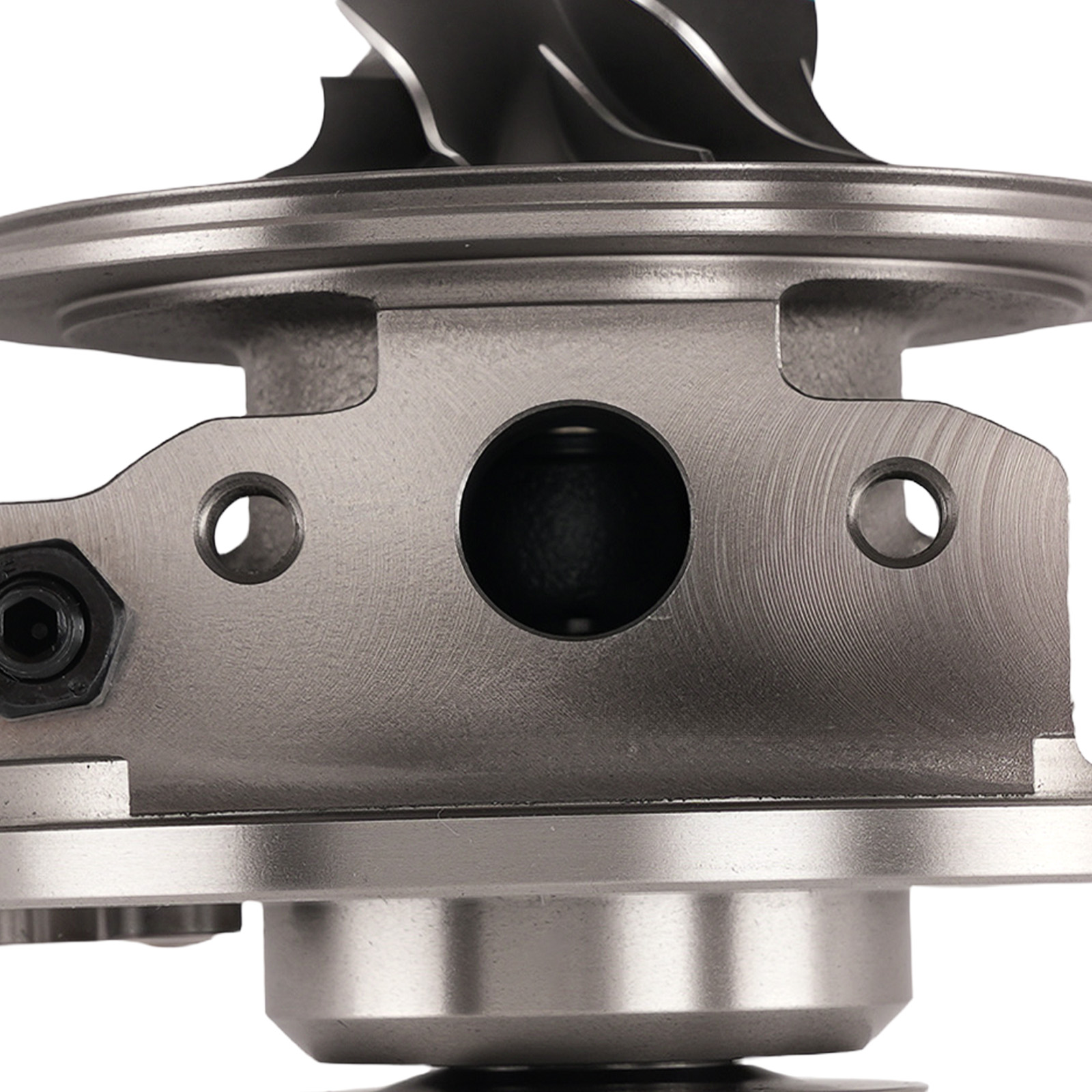 Core Turbo pour Skoda Octavia II/Superb 1.9 TDI 77KW 2004-2010 03G253014M NEUF