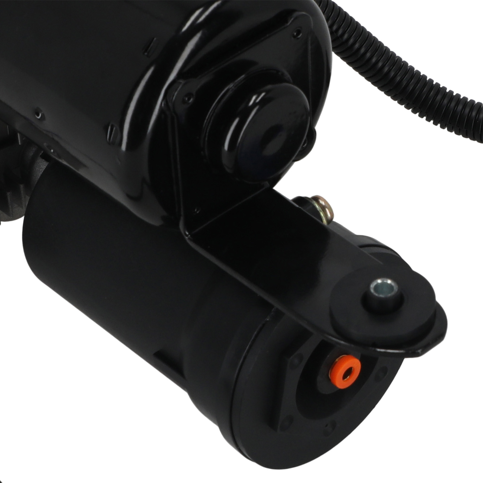 Kompressor air pump for Mercedes Benz V-Klasse Vito 6383280302 W638 W638-2 Best