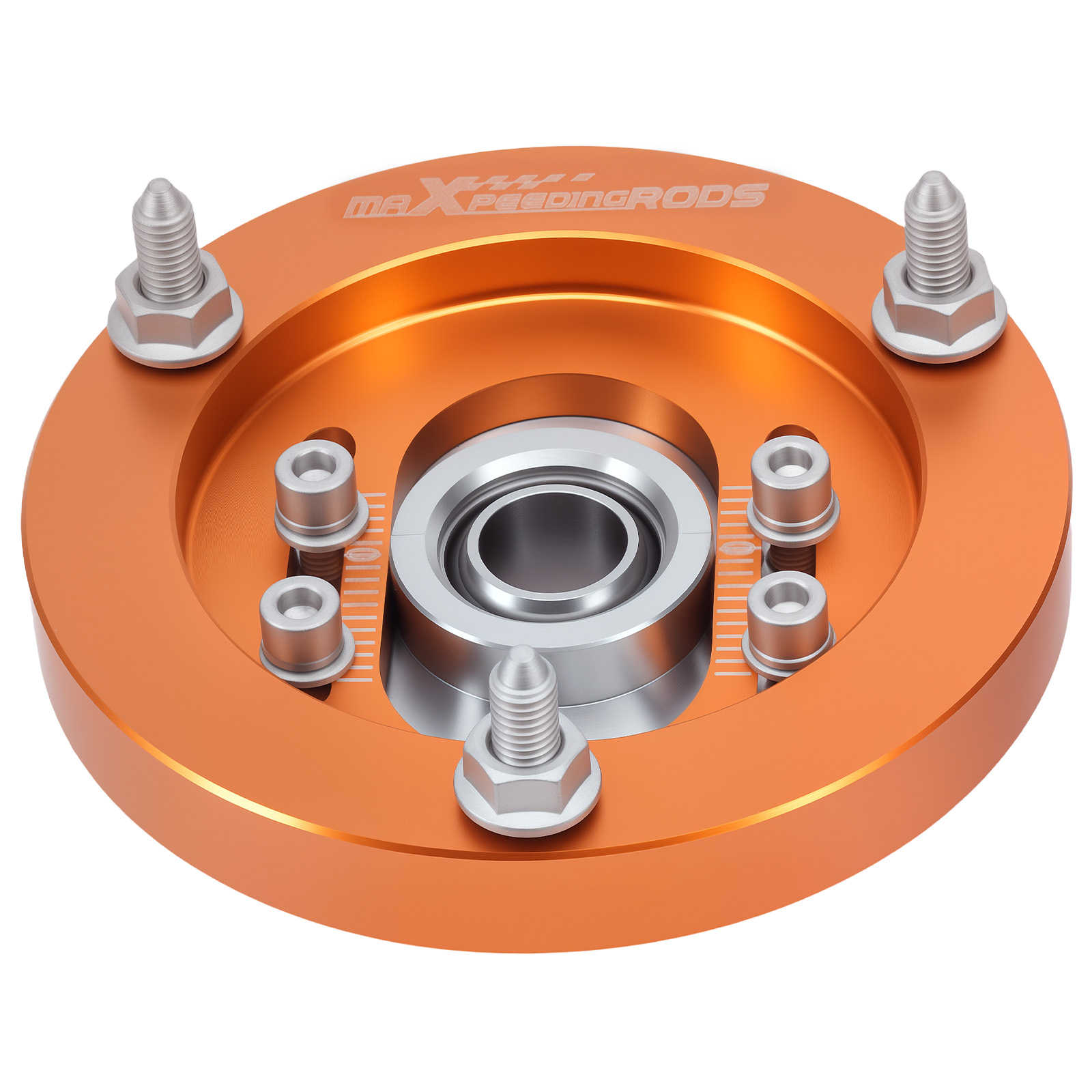 Piastre Camber for BMW 3 Series E46 1998-2005 318 323 325 328 Camber Plate