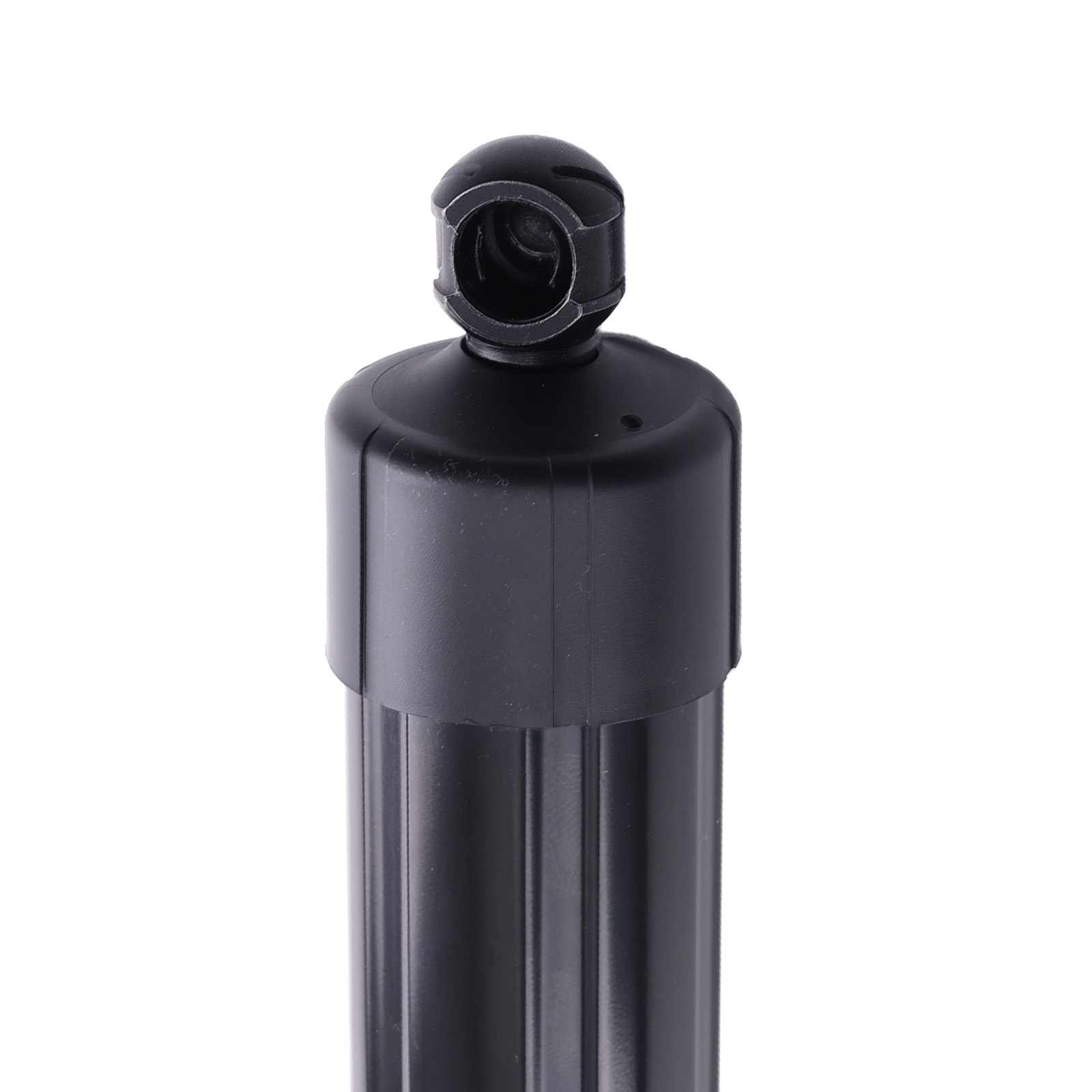 Hayon Lift Support Électrique for Volvo XC60 2018-2022 32136006 615116