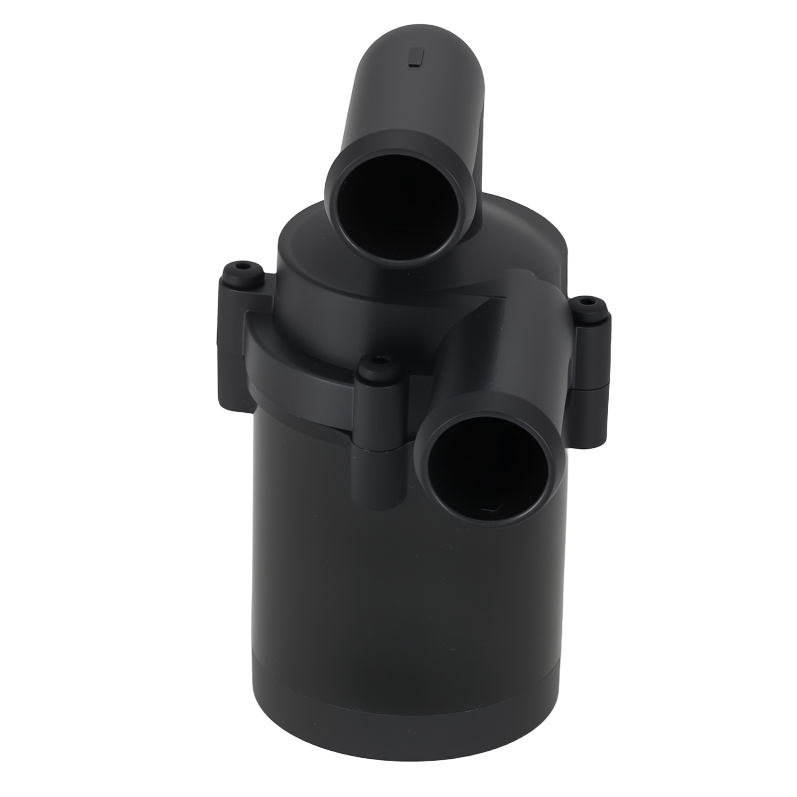 Pompa de Agua Eléctrica for Audi A3 Octavia/Volkswagen Jetta 2009-2018 47-0322