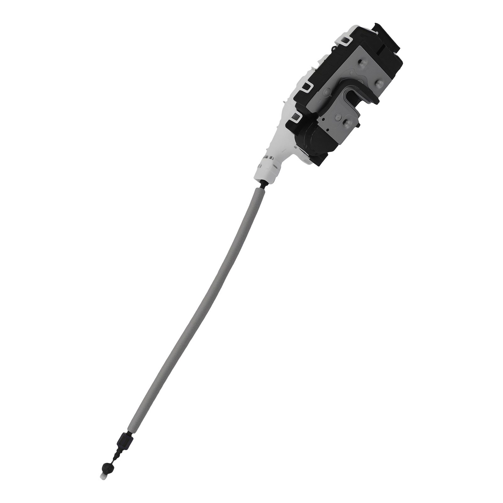 Türschloss Stellmotor Vorne Links for Mercedes SLK250 R172 2012-2015 2047202735