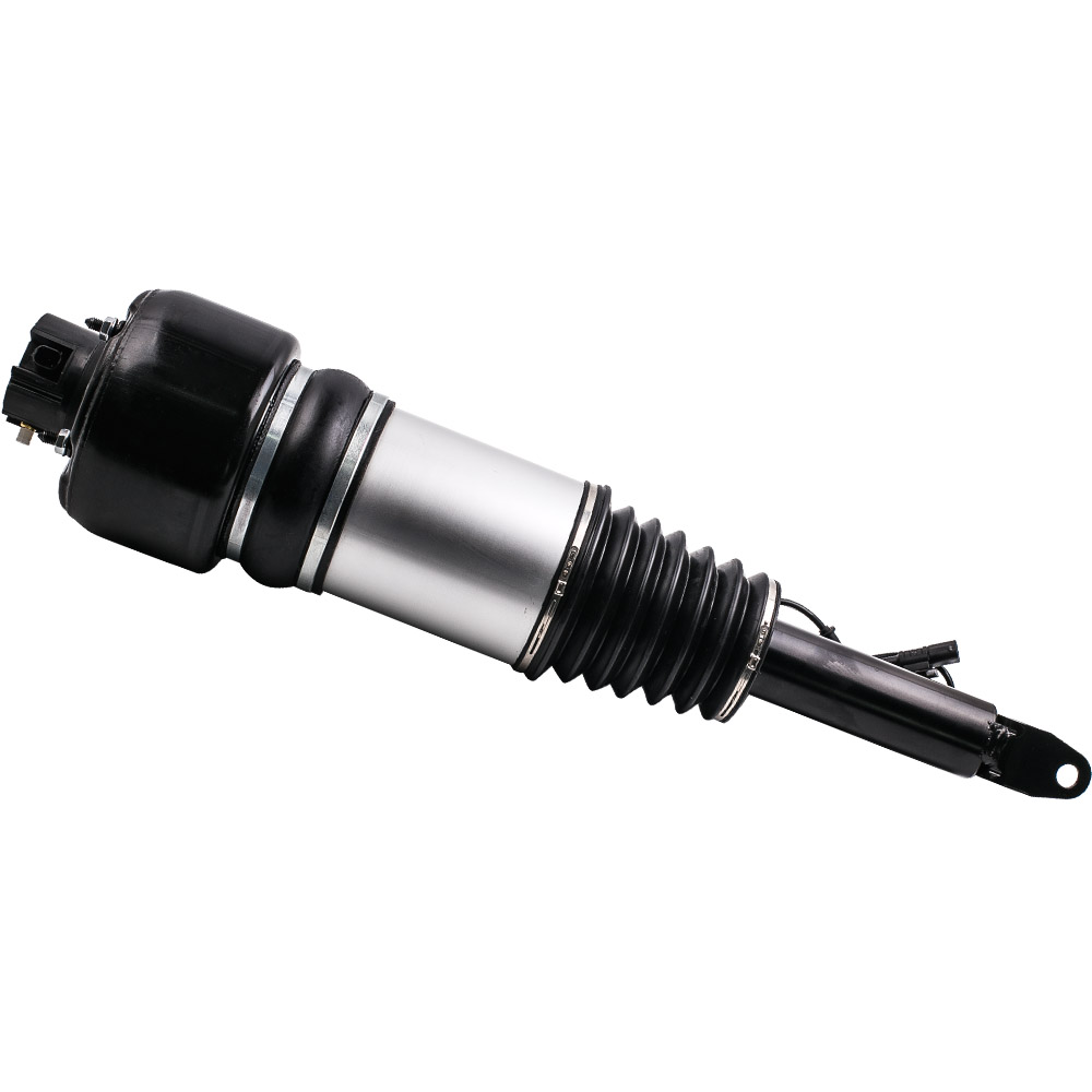 Vorne Links Federbein For Mercedes-Benz E Klasse W211 Airmatic A2113209313