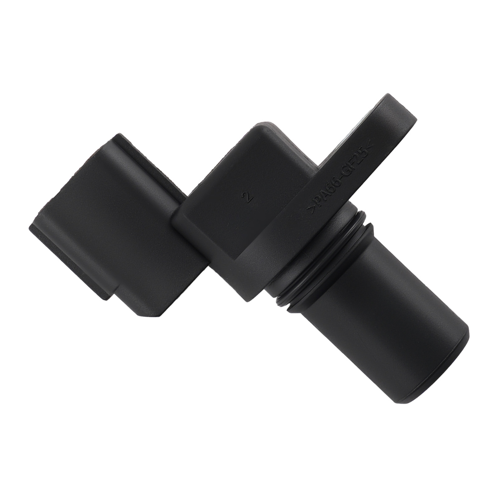 Transmission Speed Sensor for Hyundai Azera 2006-2007 42621-39052 42621-39100