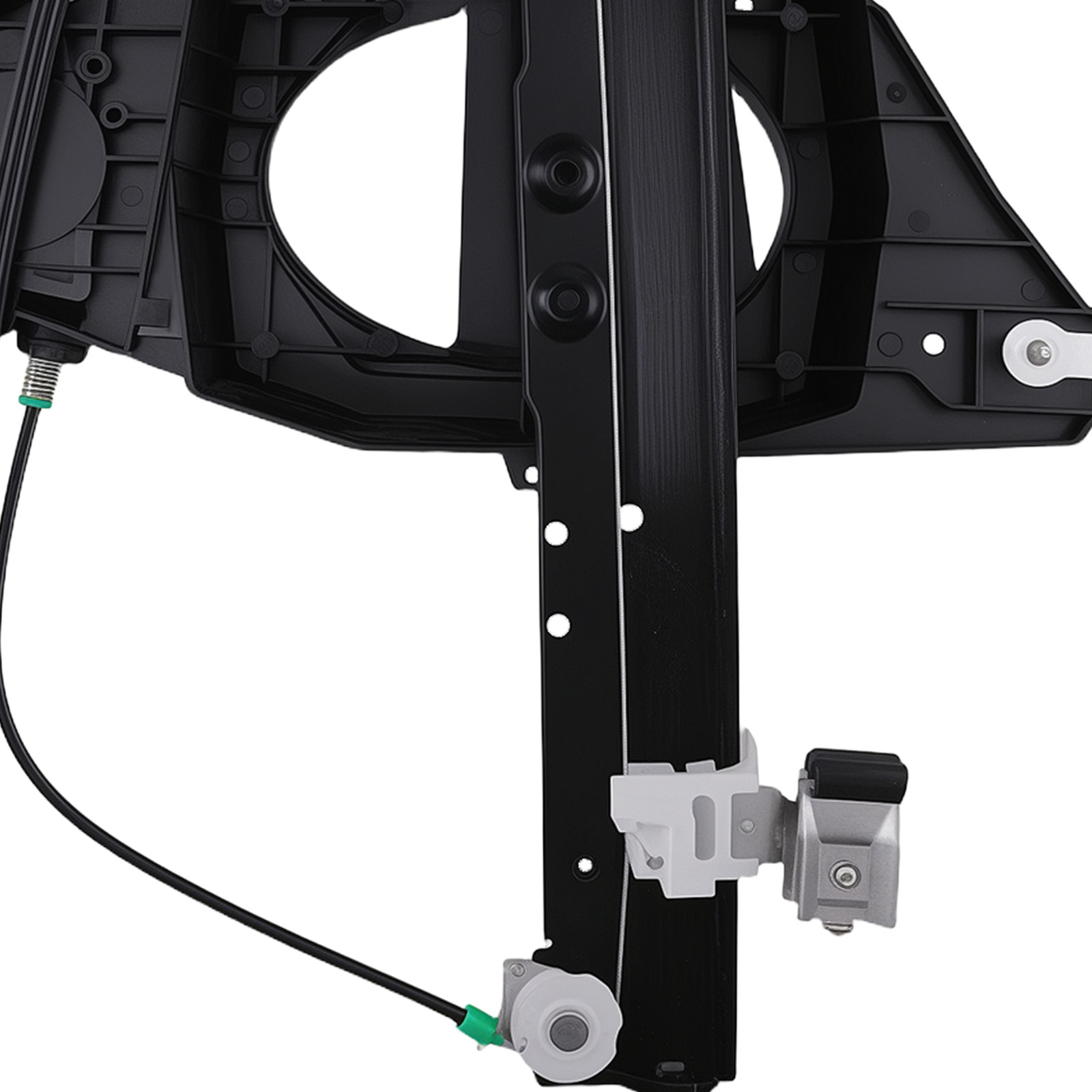 Front Right Window Lifter for Ford Expedition 2008-2017 7L1Z7823200B