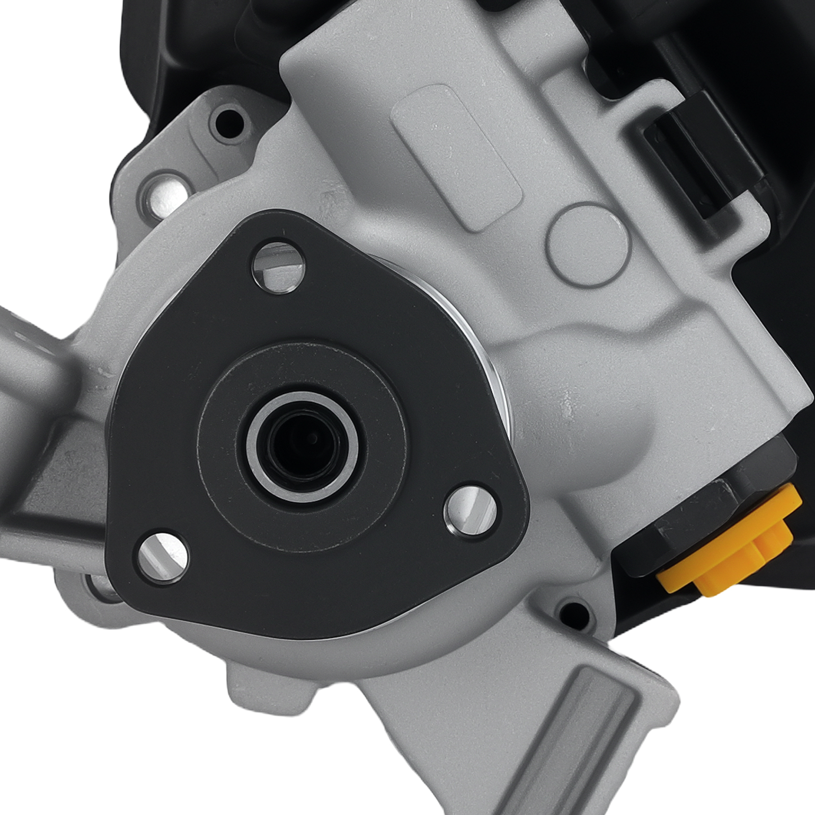 Pompe de direction assistée for Mercedes-Benz Sprinter 2-T 3-T 216 316 416 CDI