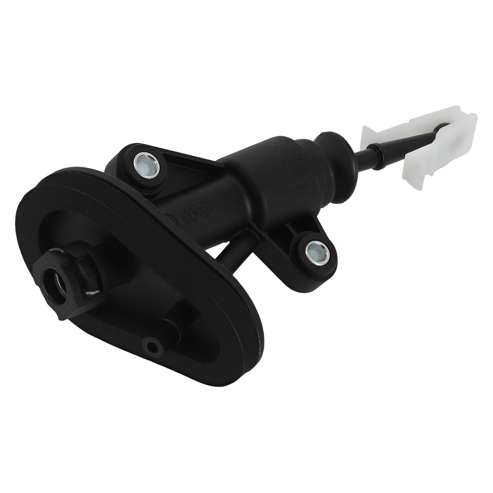 Kupplungsgeberzylinder For Chevrolet Aveo T300 Opel Mokka 2011-2019 96887800