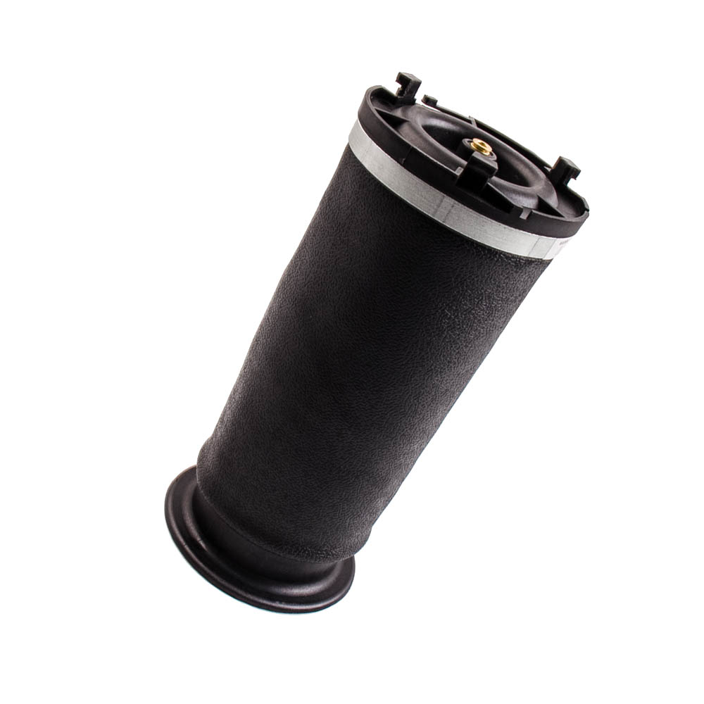 2Stk. Luftfeder Federbalg Hinten Links Rechts for Hummer H2 6.2L 15938306