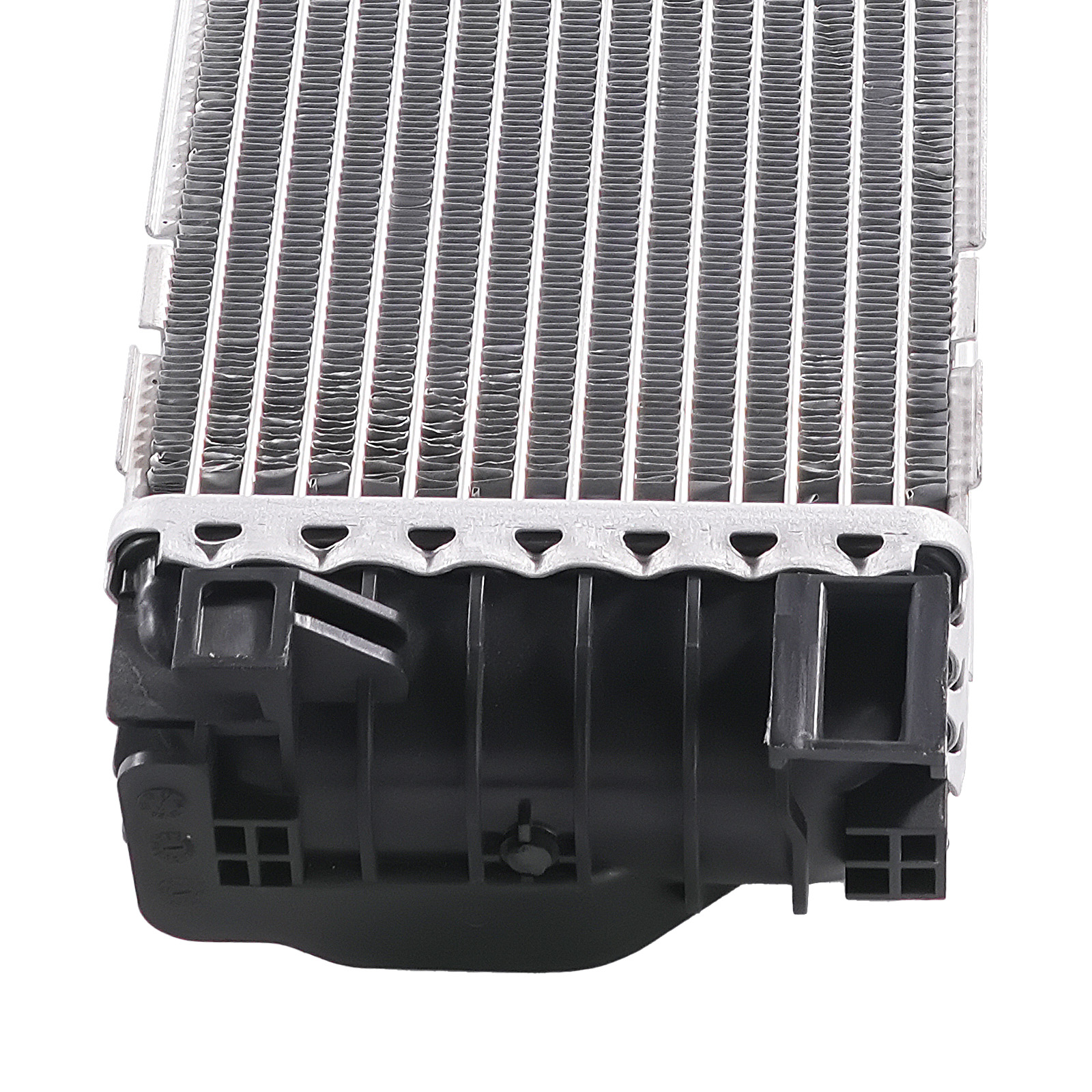 Intercooler for Audi A4 A5 A6 2.0 TDI 3.0 TDI 8W0145804A 606401