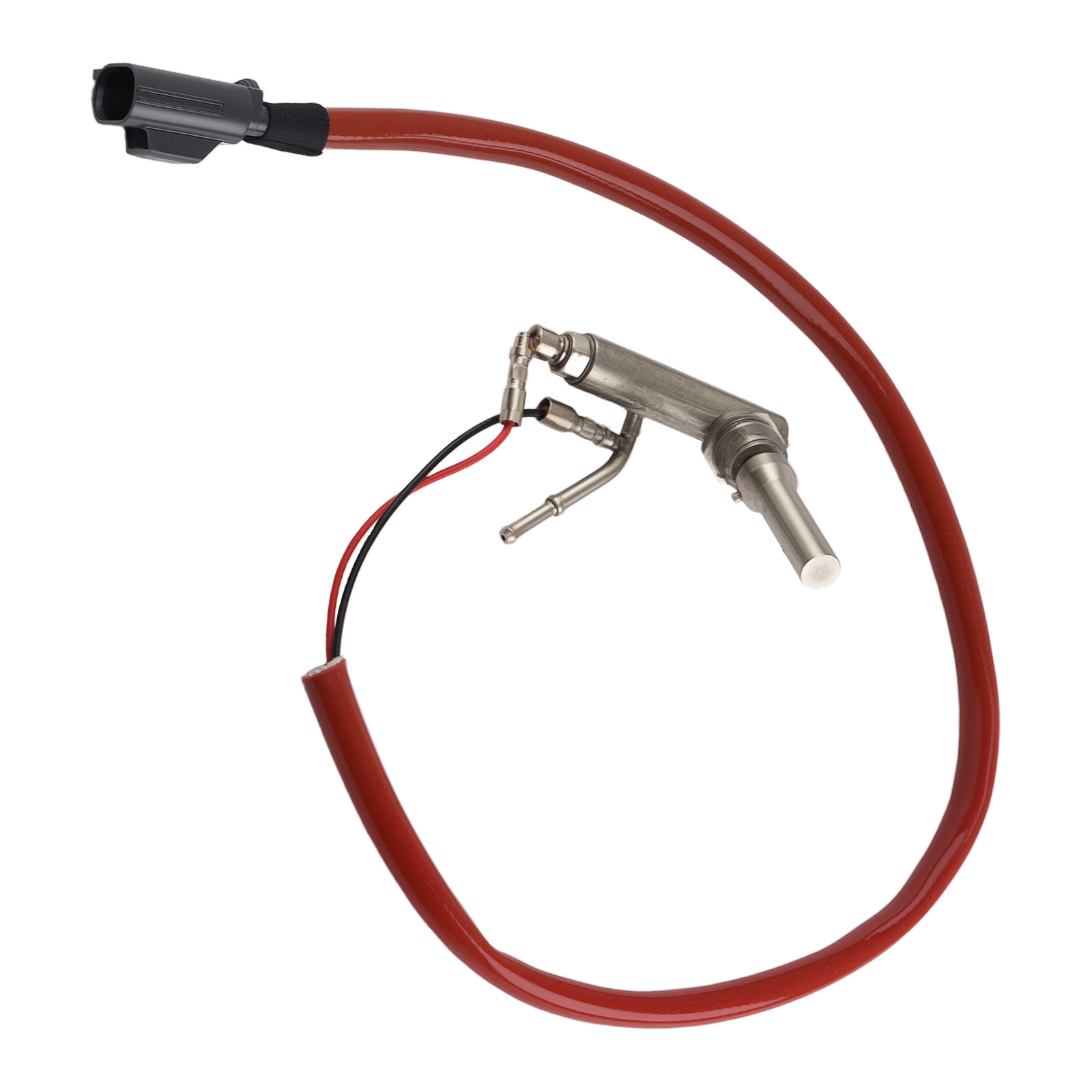 Valve carburant for Ford Transit Tourneo Connect 1.8 TDCi Di 5312744 9T169T540AC