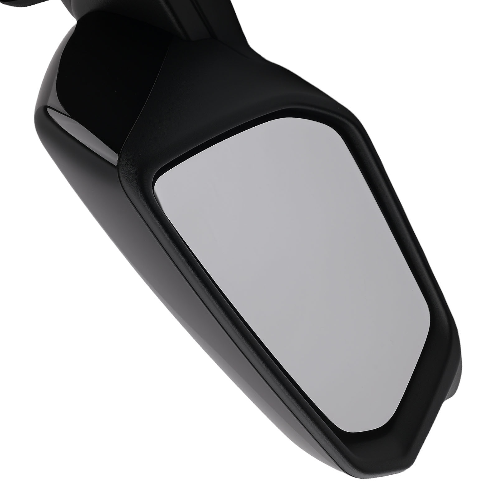 Heated Power Side Mirror for GMC Terrain SL 2018-2021 84225382-PFM Pair