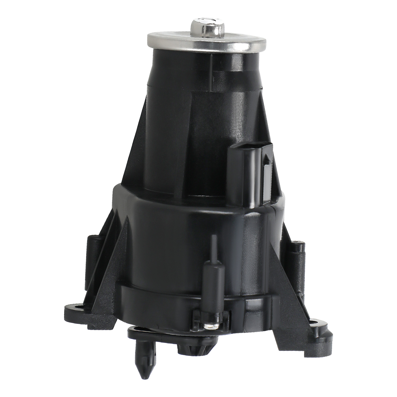 Aspirazione Attuatore for BMW Serie 1 2 3 4 5 6 7 X2 X5 X6 11618570791 8570791