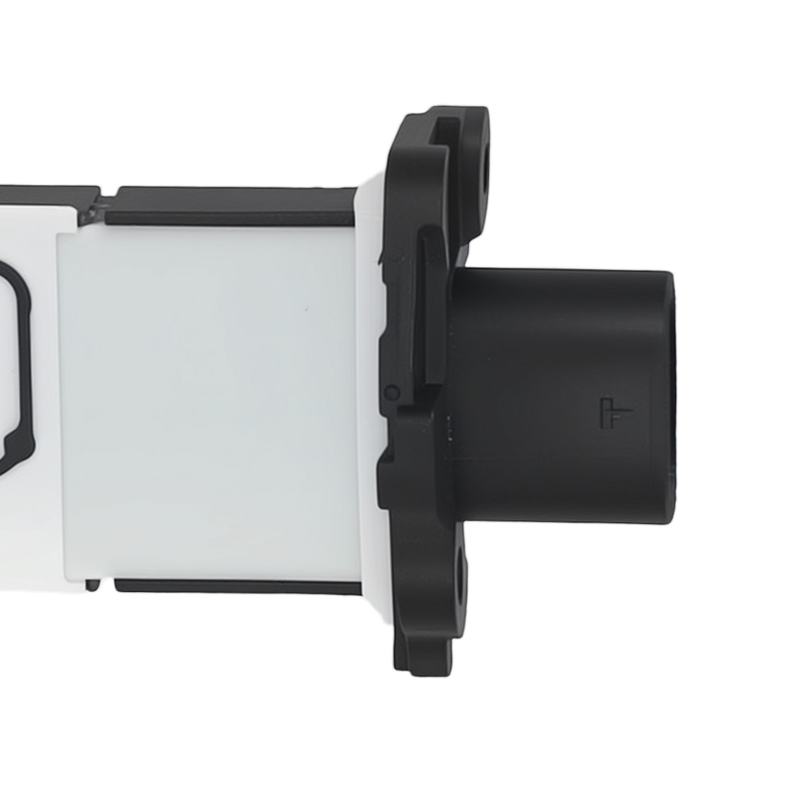 Air Flow Sensor for Ford Transit VIII 2.0 EcoBlue 2016- CA61-12B579-AA MAF