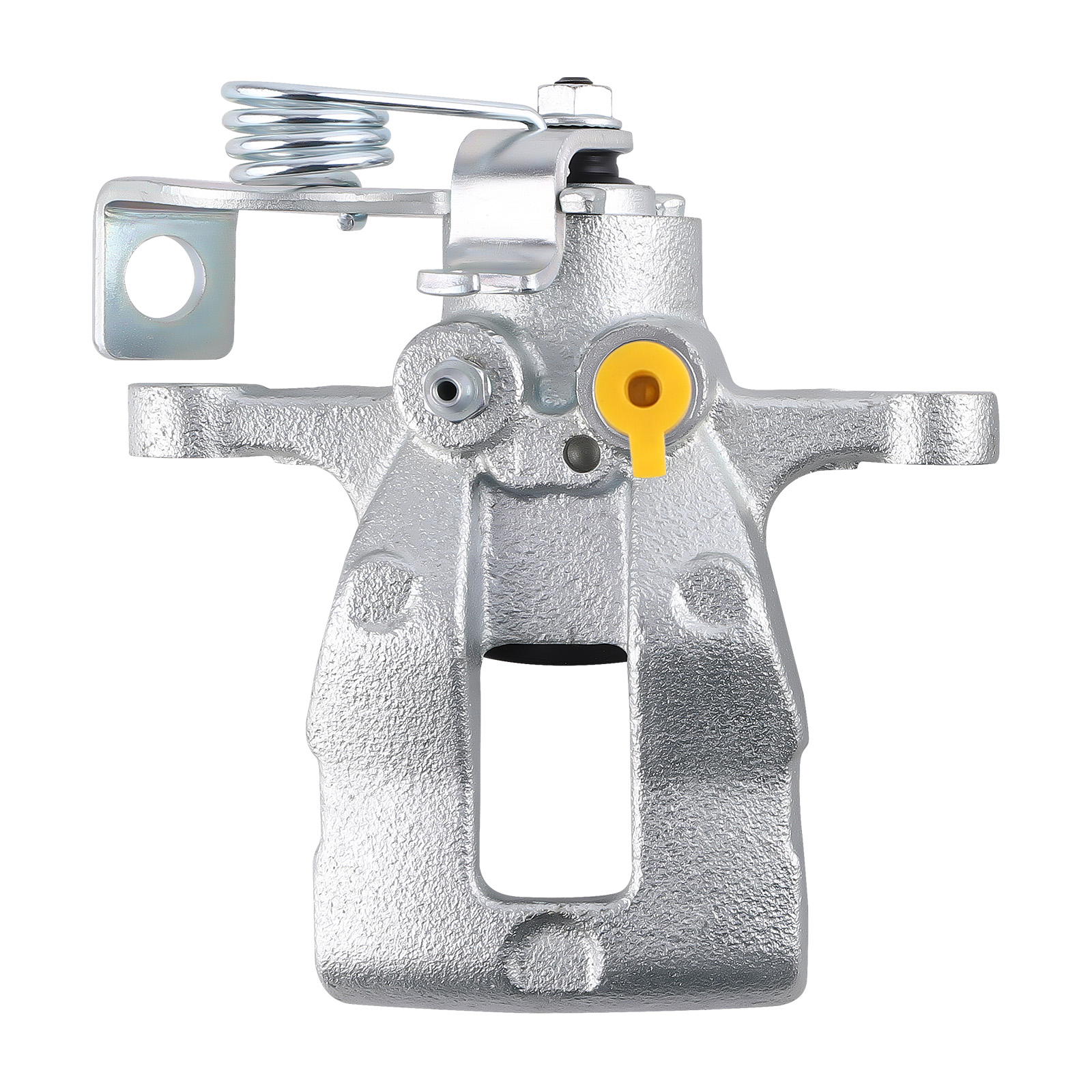 2xBremssattel Hinten Links+Rechts Passend Für Hyundai I10 I20 Kia Rio 58210B4300