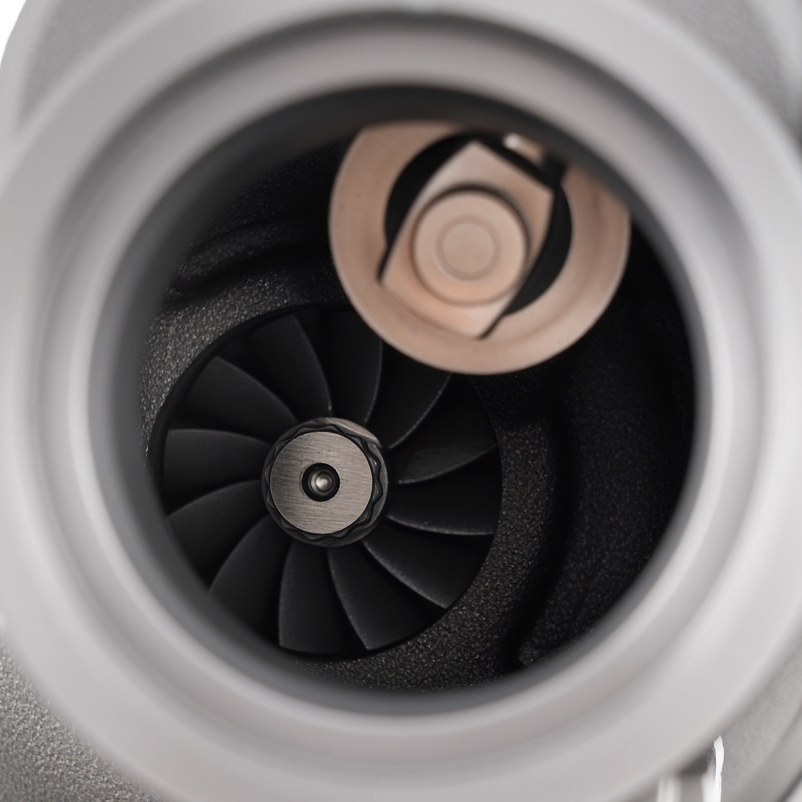Turbine for Opel Insignia A Sports Tourer 2.0L 2008-2015 788778-5002S