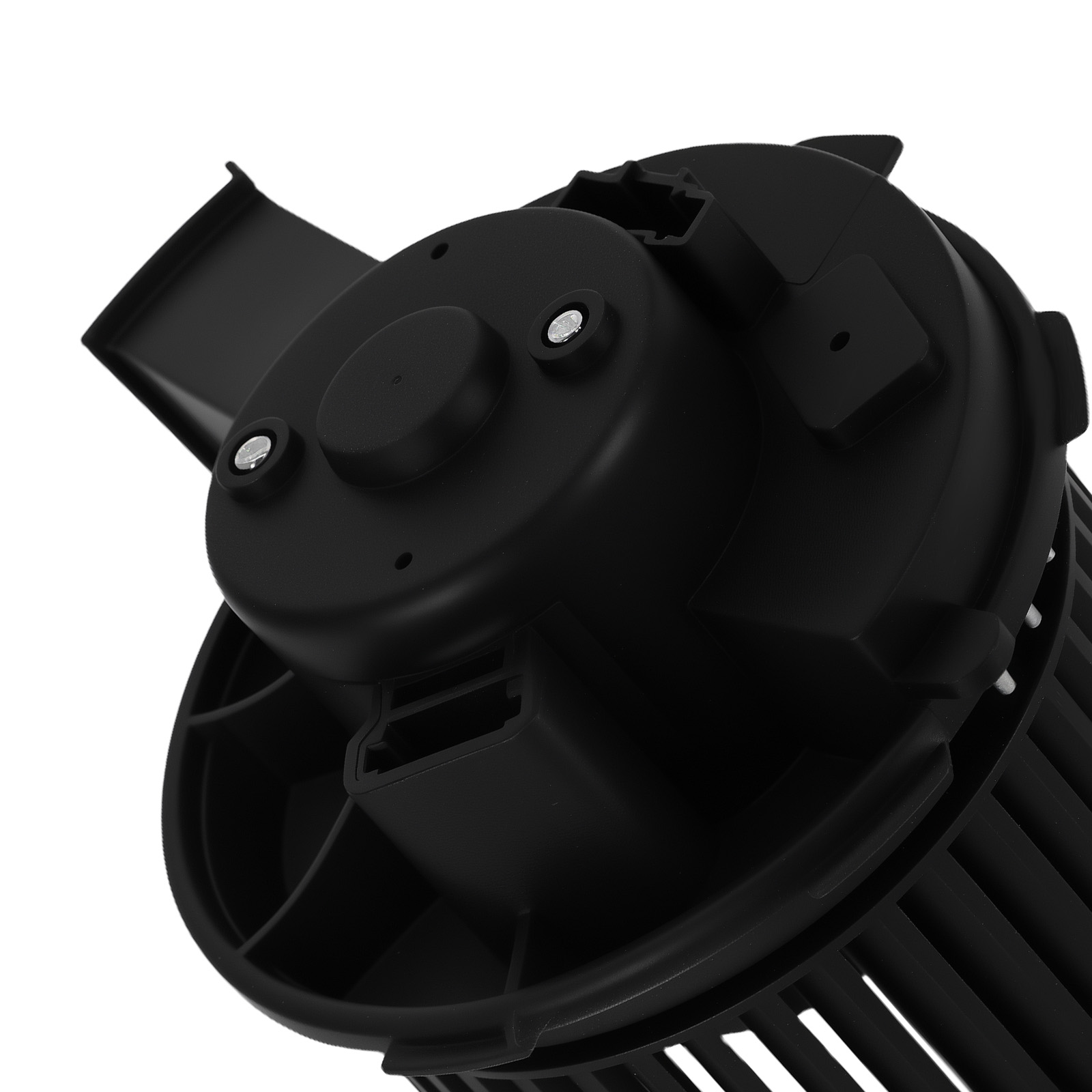 Moteur Chauffage Climatisation for Peugeot 307 SW 1.4 1.6 2.0 2002-2009 526-0002
