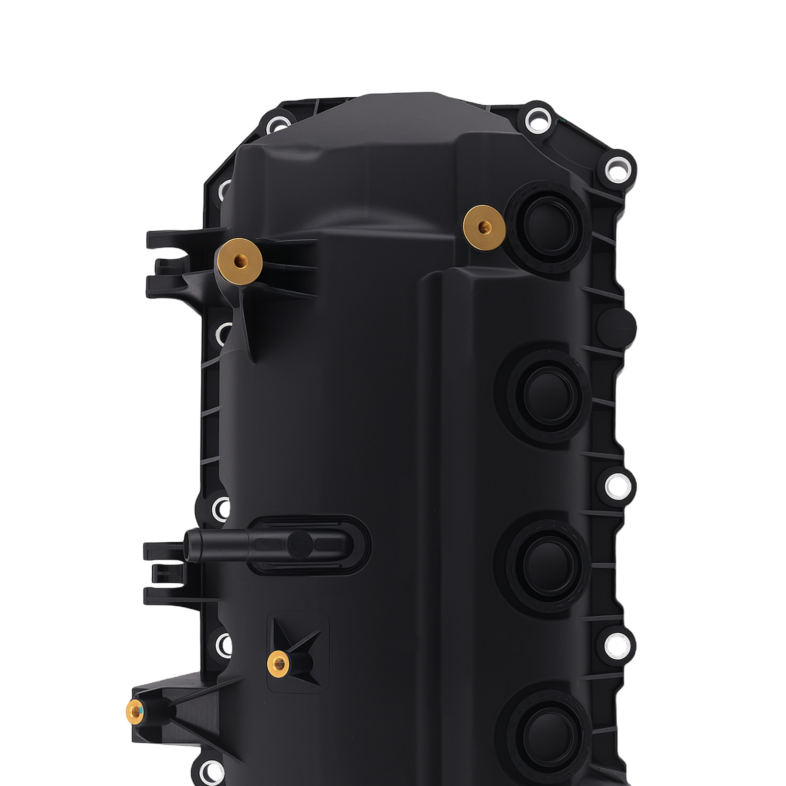 Couvercle de Soupape for Renault Logan Stepway II 1.2L 2013-2023 8200331491