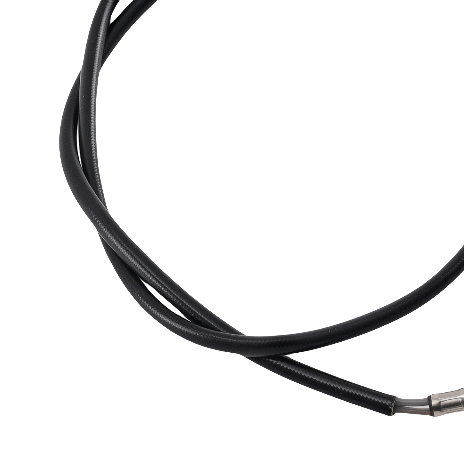 Sensor de Gases de Escape for Seat Altea XL Toledo III 03G906088A 03G906088AM