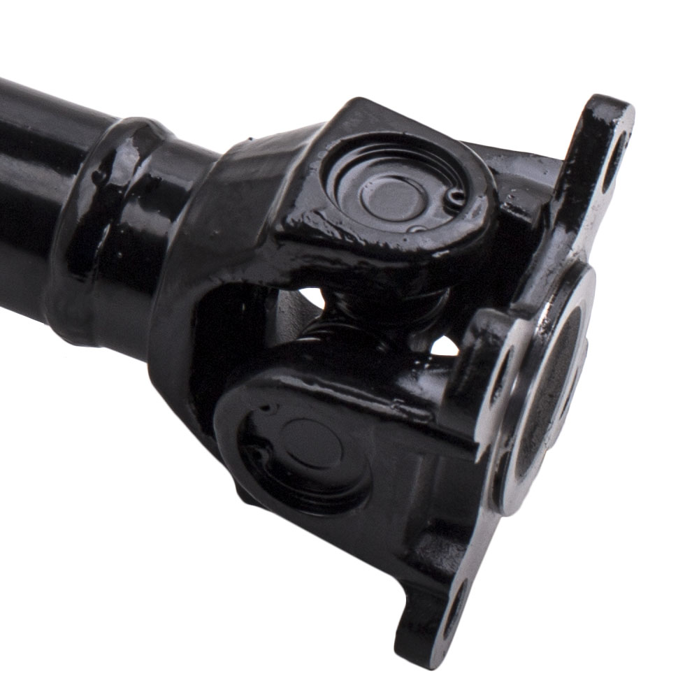 Transmisión Cardan Delantero for BMW X3 E83 (N52)2006-2010 (M54)2003-2005 718MM
