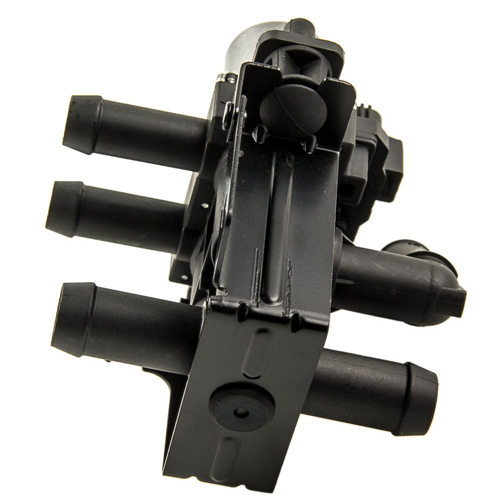 XR822975 Car Heater Control Valve Solenoid Water Valve for JAGUAR S-Type Ford