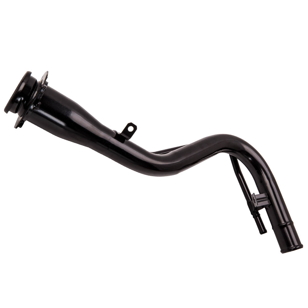Einfüllstutzen Kraftstoffeinfüllrohr for Suzuki Ignis MH Subaru Justy G3X Benzin