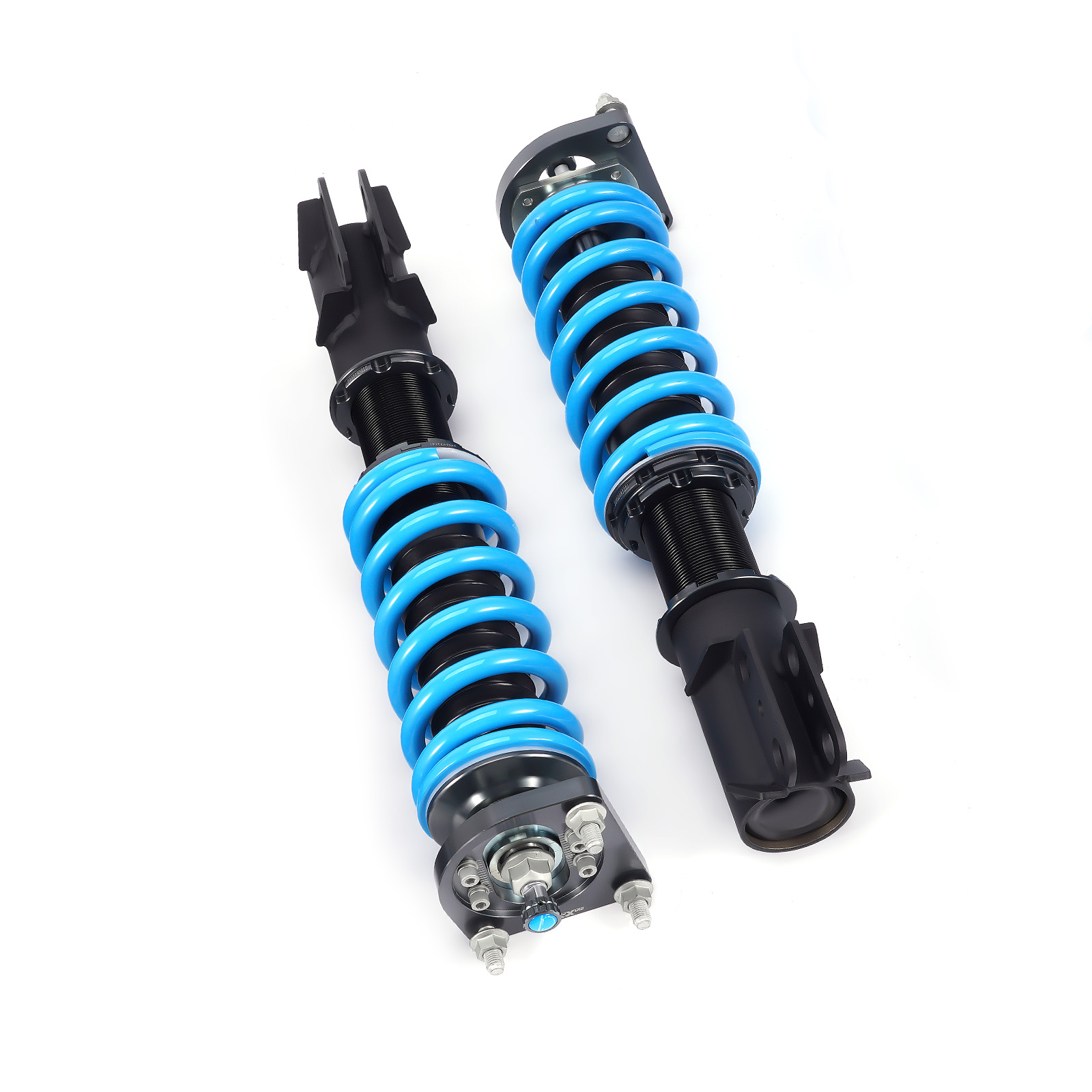 Suspensión roscada Amortiguador For Ford Mustang SN95 1994-2004 Convertible