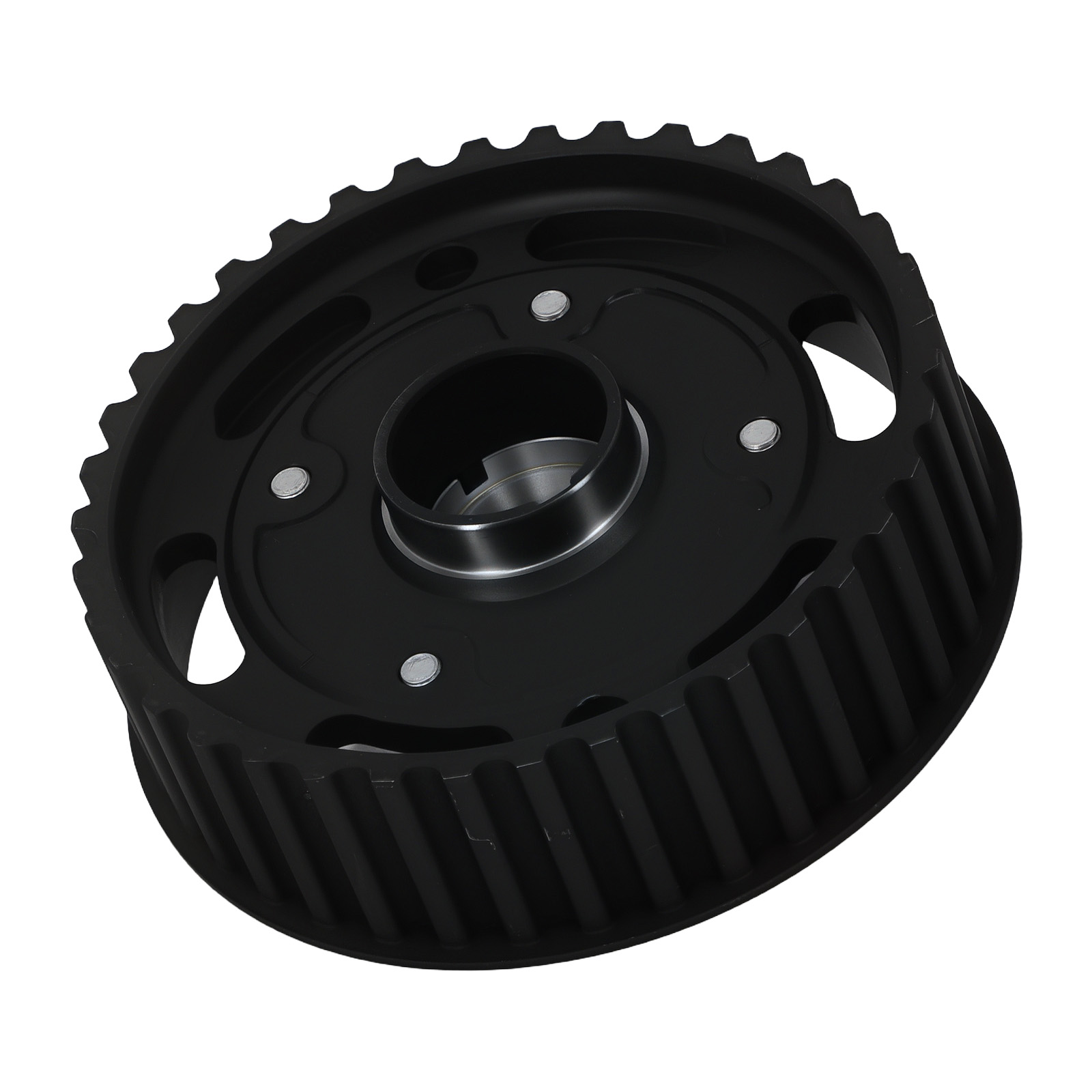Árbol de Levas Actuador for Renault Megane/Laguna III 1.6L 2007-2015 7701474362