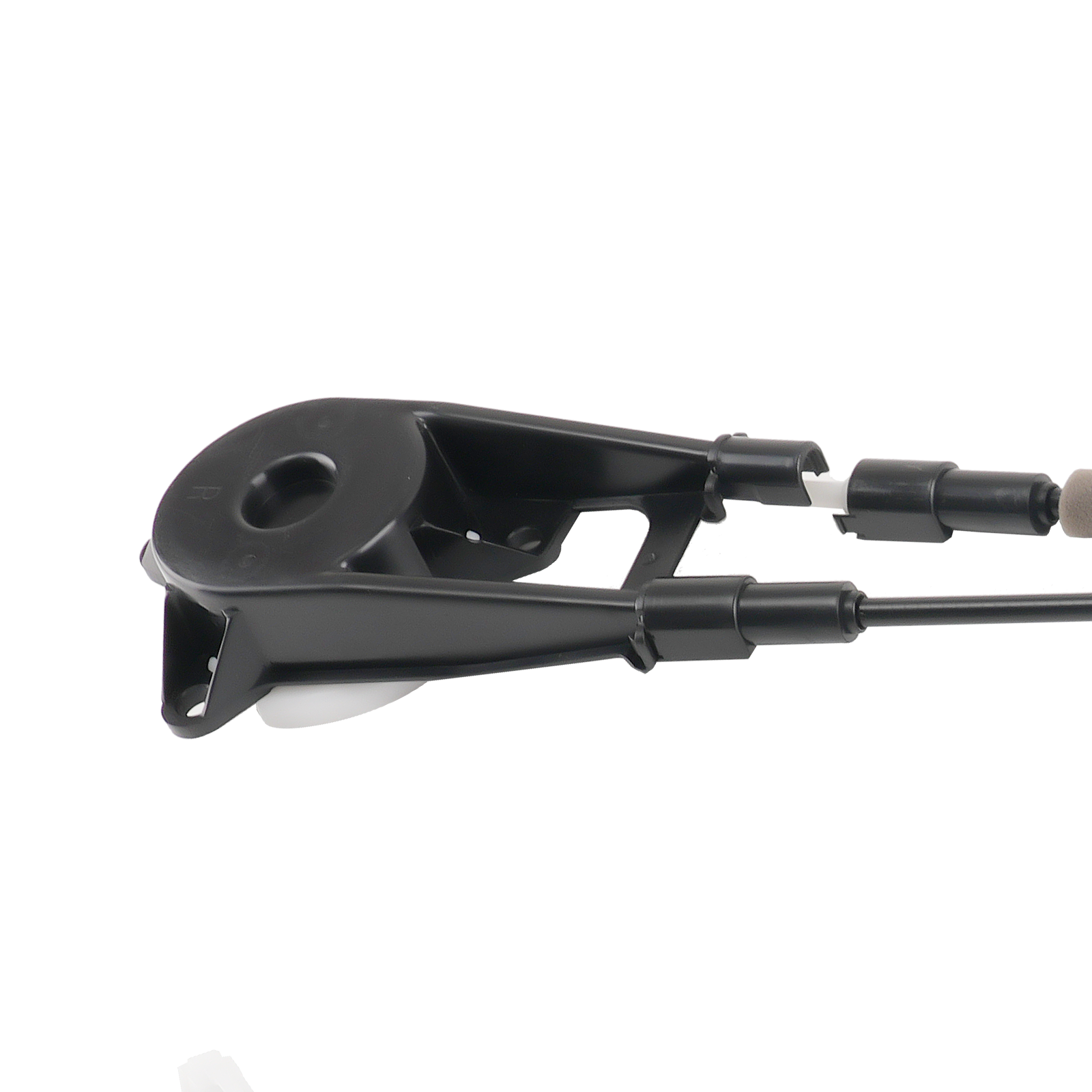 Power Sliding Door Cable Right Side for Toyota Sienna 2011-2020