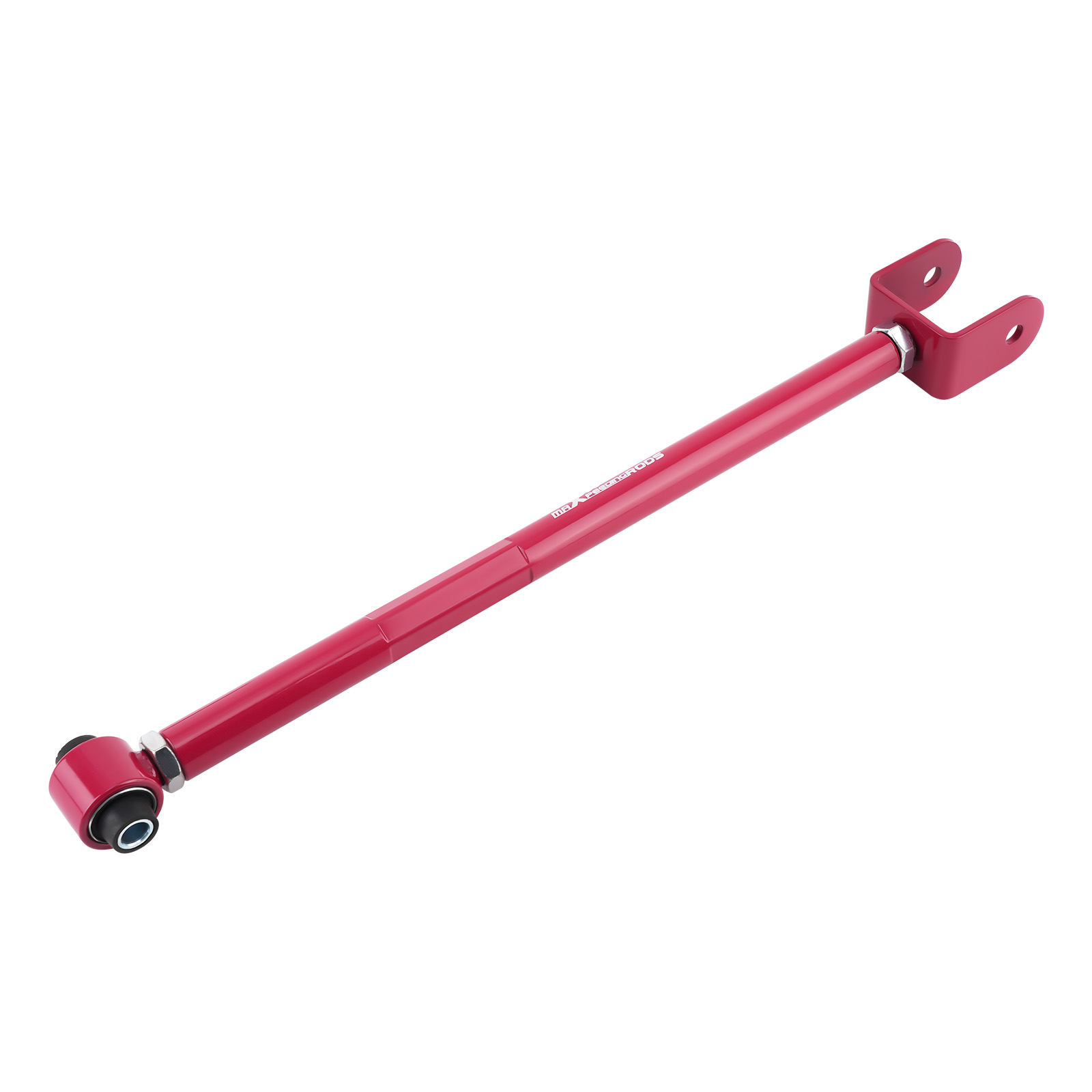 Einstellbar Querlenker Querstrebe for BMW E36 E46 Hinten Sturz controlarm.@fWSCF3
