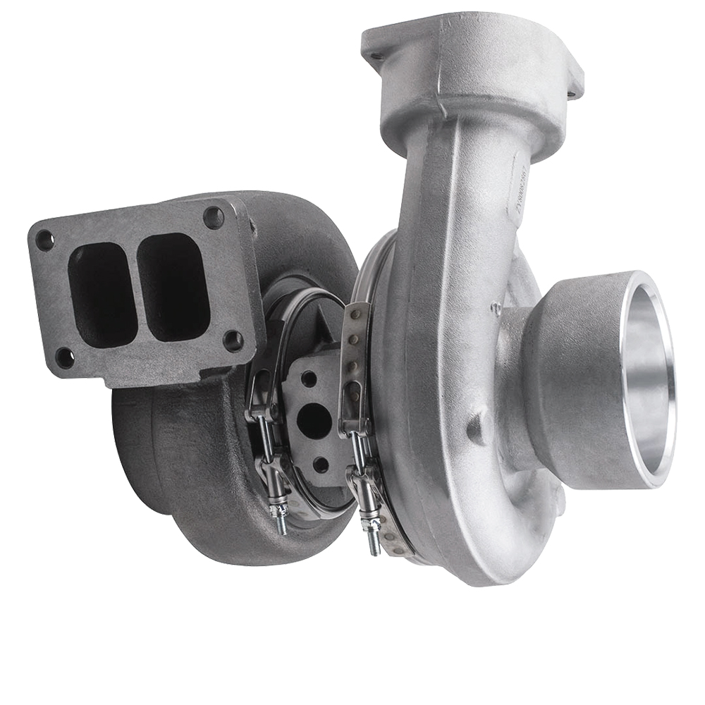 Turbo Turbocharger for Caterpillar Cat 3306 Engines 1980-13 178223 7C7598 0R5722