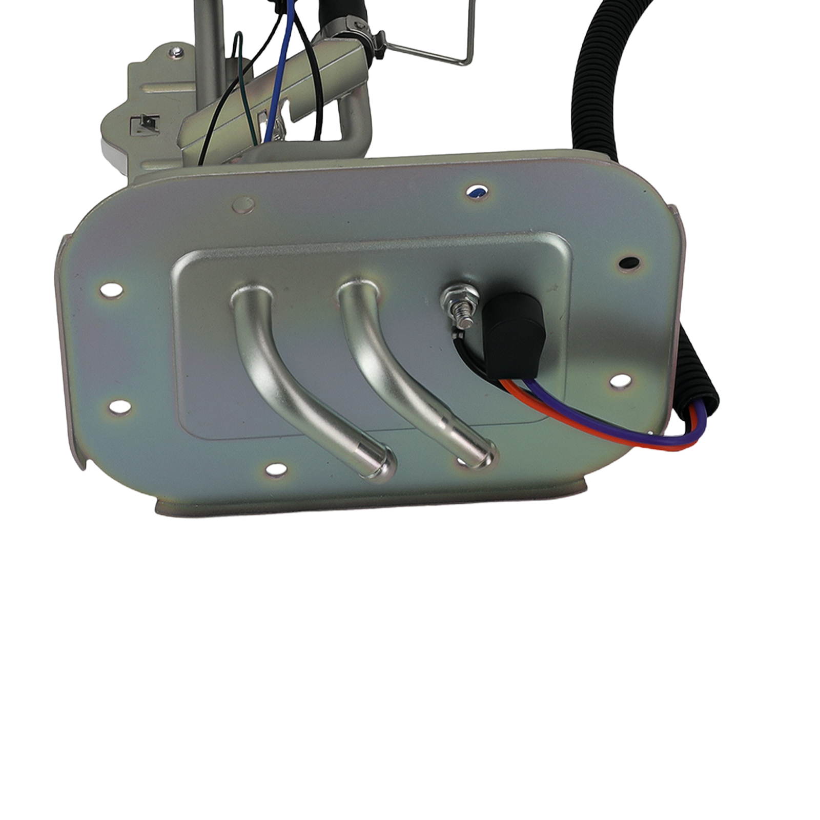 NUOVO POMPA CARBURANTE SERBATOIO for JEEP WRANGLER 6Cyl 4L 242CID 5003861AB