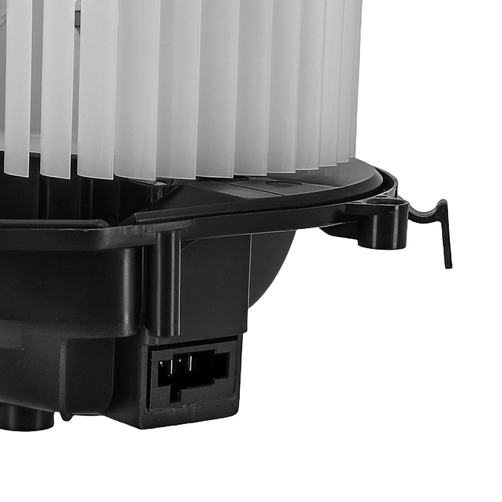 HVAC Gebläsemotor Innenraumgebläse For Citroën C4 Picasso Peugeot Partner 6441CG