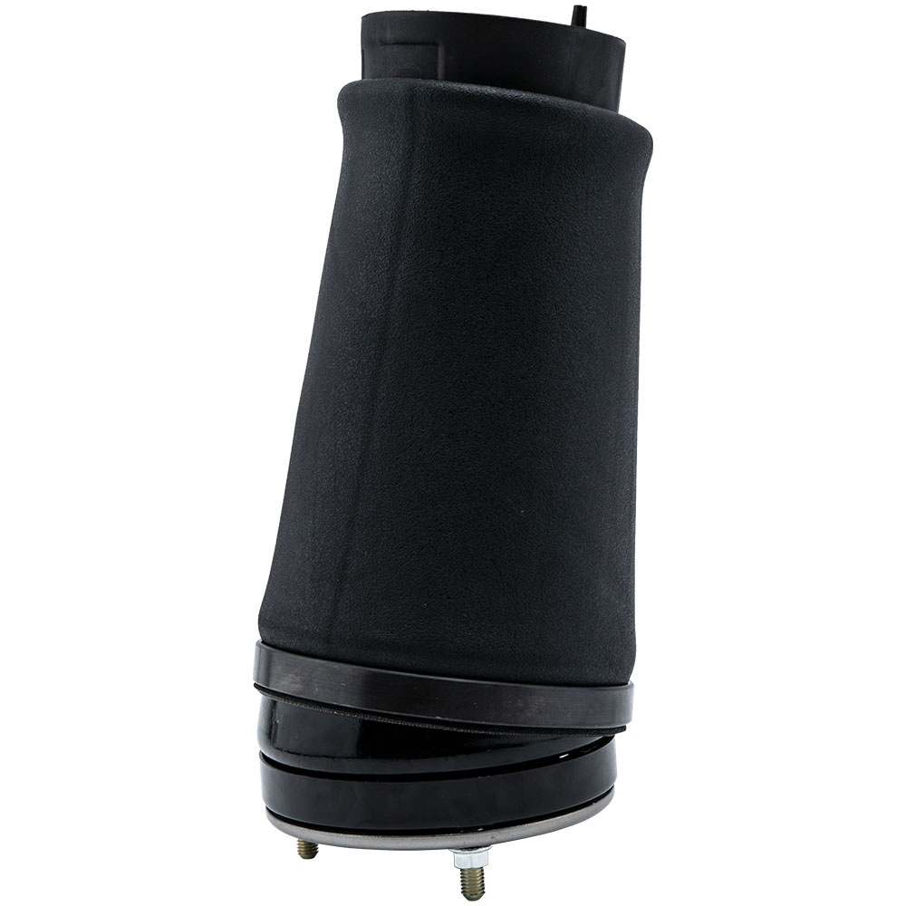 Avant Gauche suspension Pneumatique Spring Coussin for Land Rover L322 RNB000750