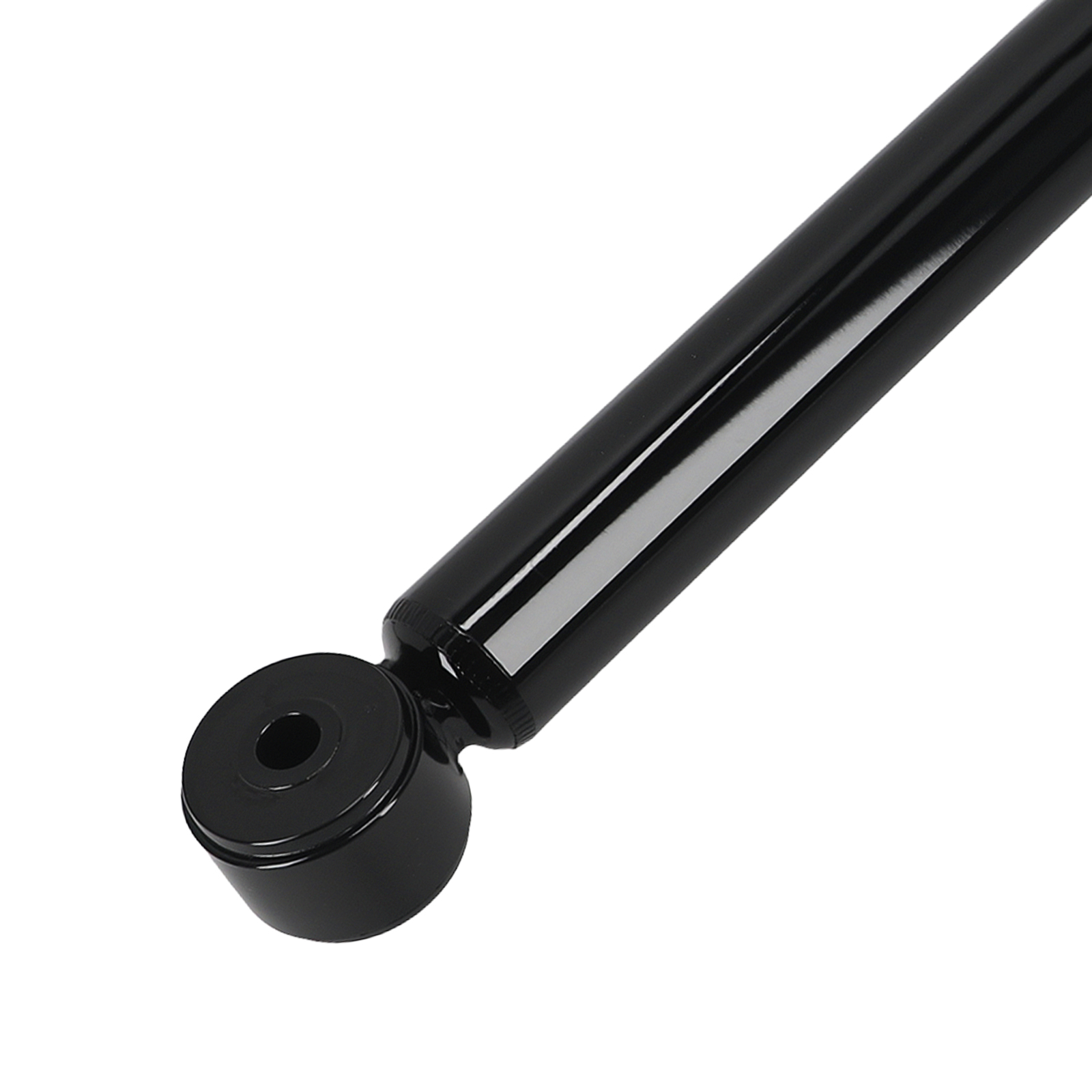 Stoßdämpfer Hinten for Ford Fiesta VI 08-17 3438002 8V5118080BE Federbein