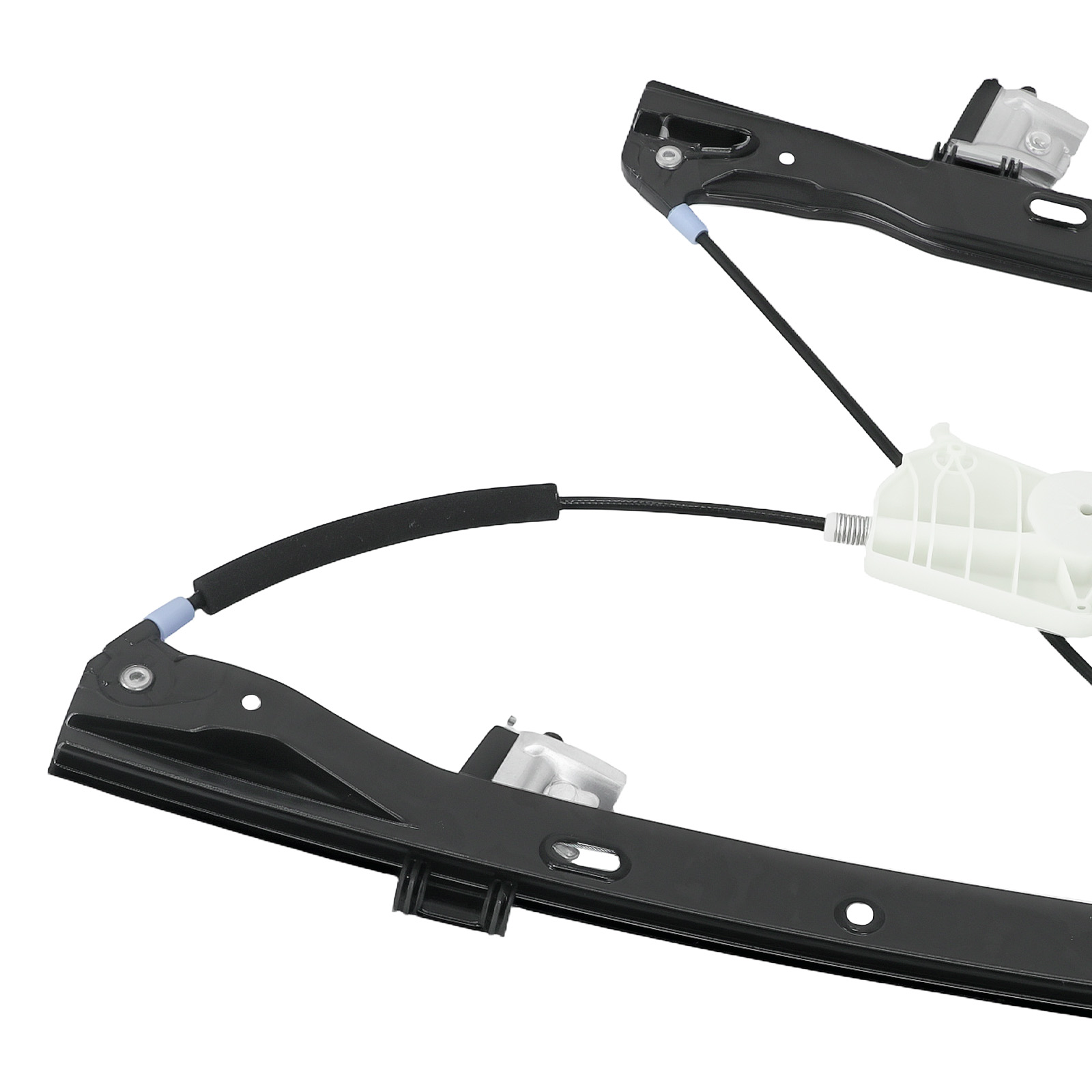 Elektrischer Fensterheber for Mercedes-Benz C350 C63 AMG W204 2047200579