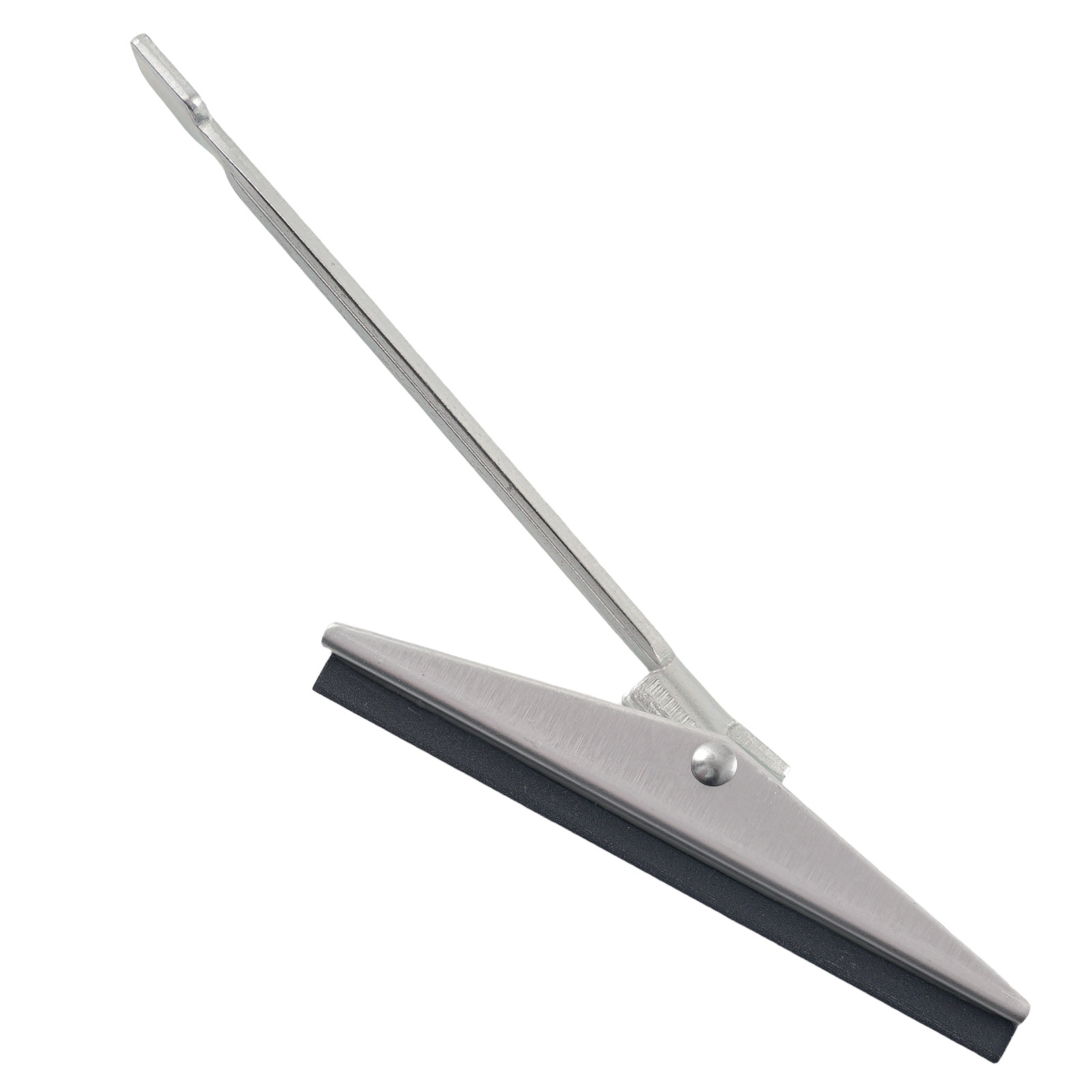 Zylinder-Hongerät Honahle Honwerkzeug honen Honbürste Hon-Werkzeug 51-177mm
