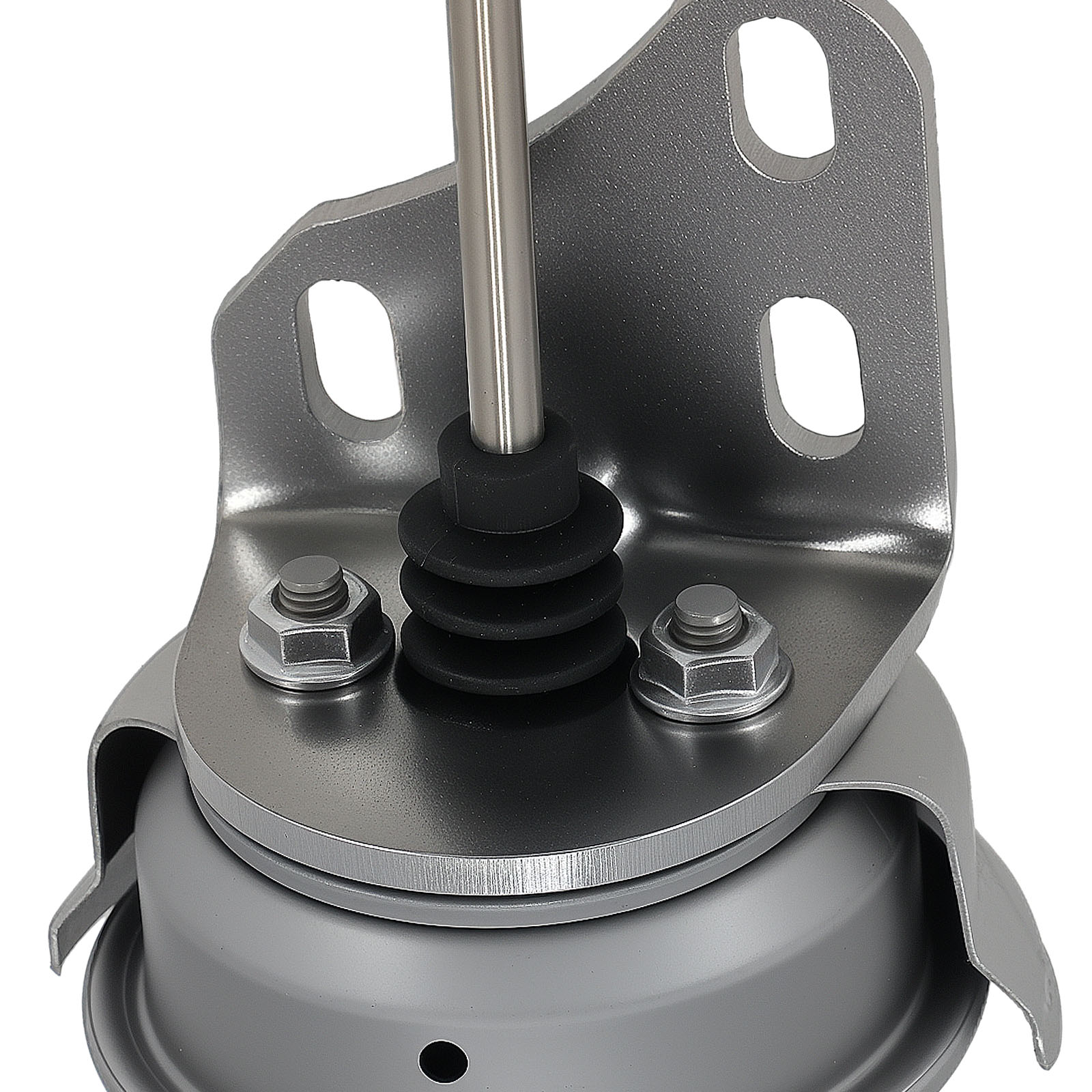 Ladedruckregelventil for Iveco Daily V 2.3 Multijet II 2011-2014 808549-5004S