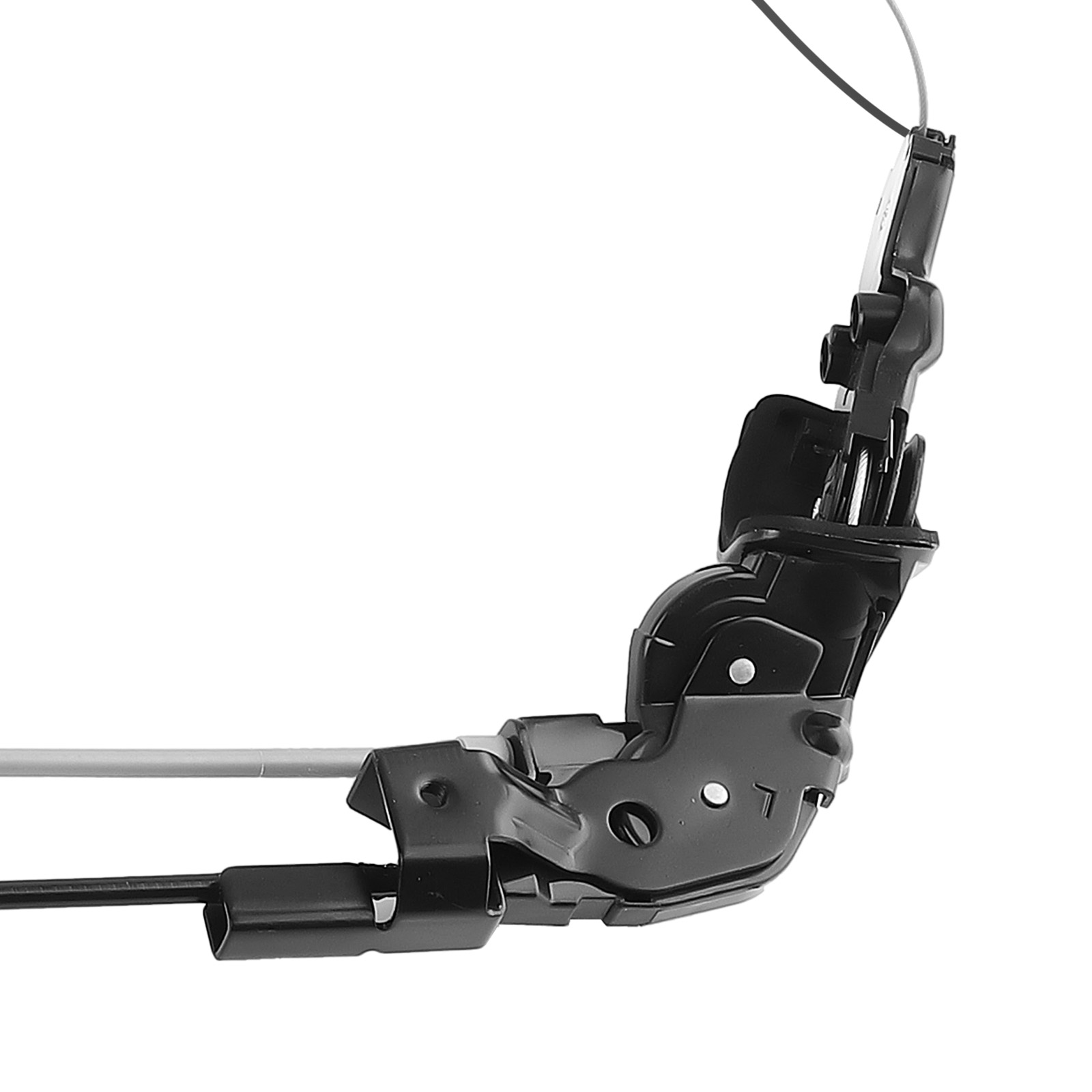 Door Cable Kit Driver Side for Toyota Sienna 2004-2010  V6 85620-08052 new