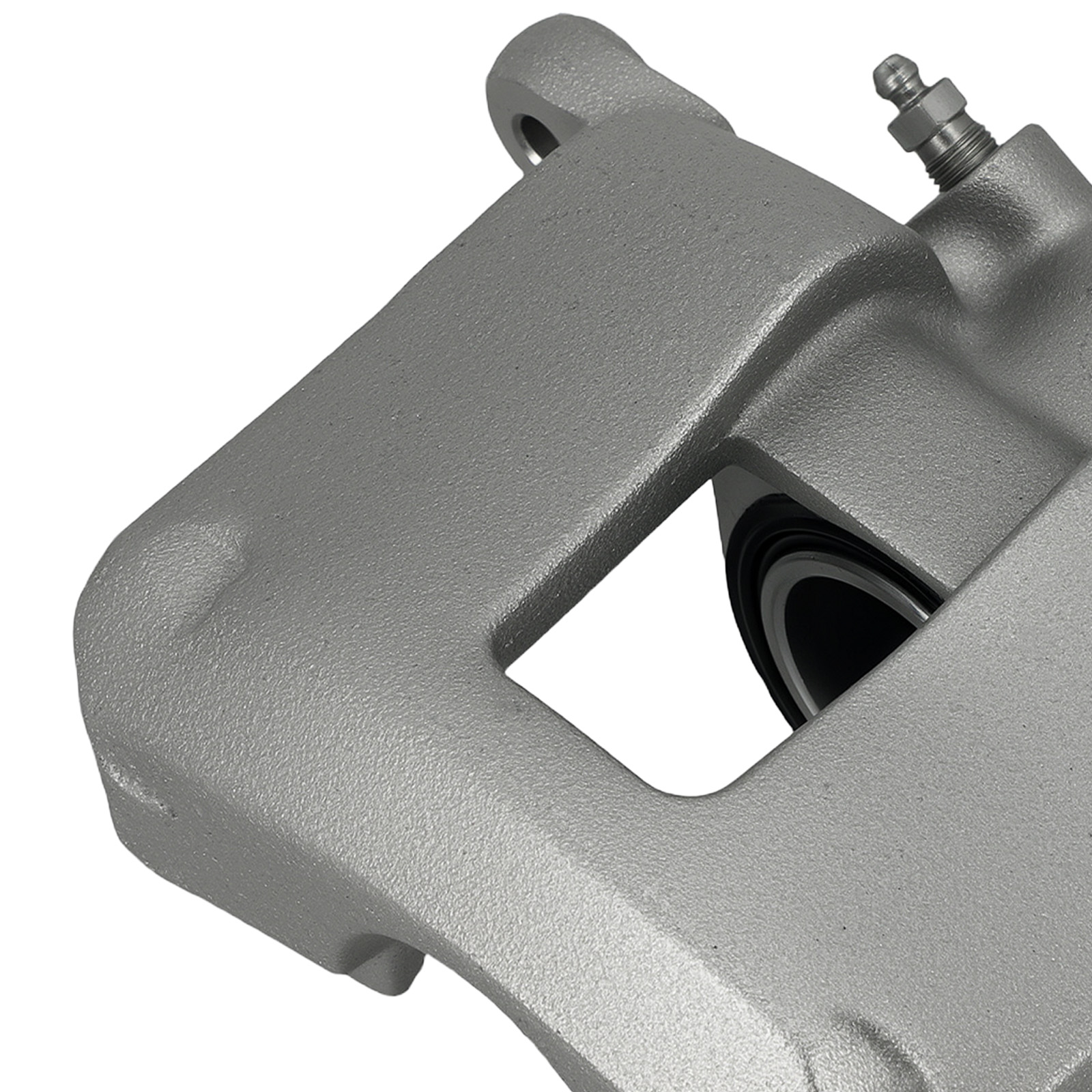 Pinza de Freno Trasera for Citroen C4/Peugeot 307 2000-2018 1651766680